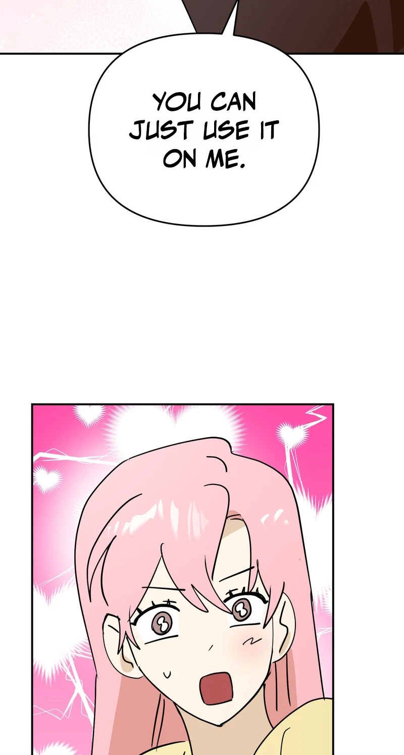 Do Not Flip Left And Right Chapter 17, page 37