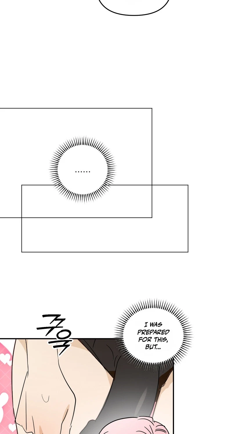 Do Not Flip Left And Right Chapter 17, page 39