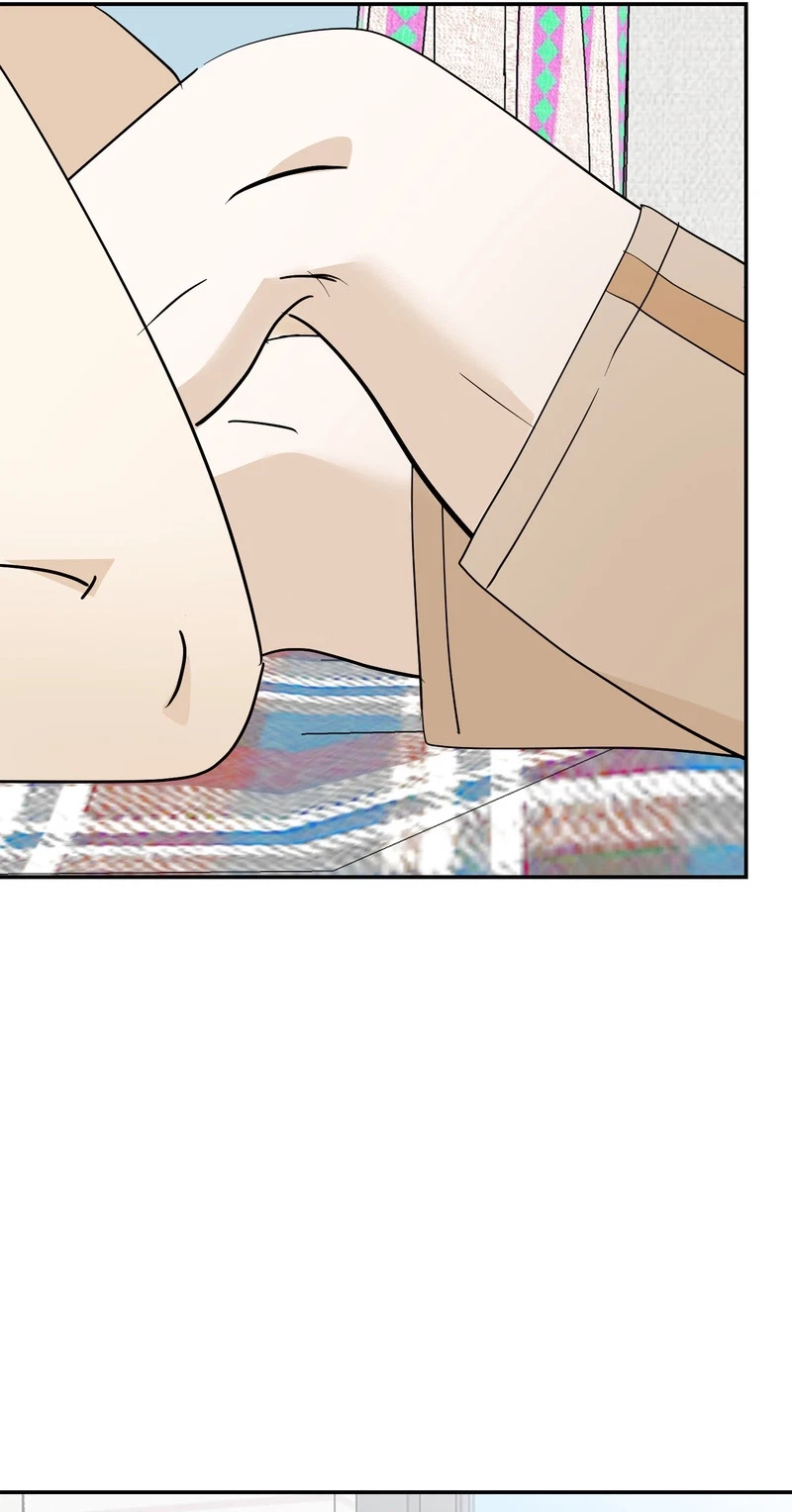 Do Not Flip Left And Right Chapter 17, page 45