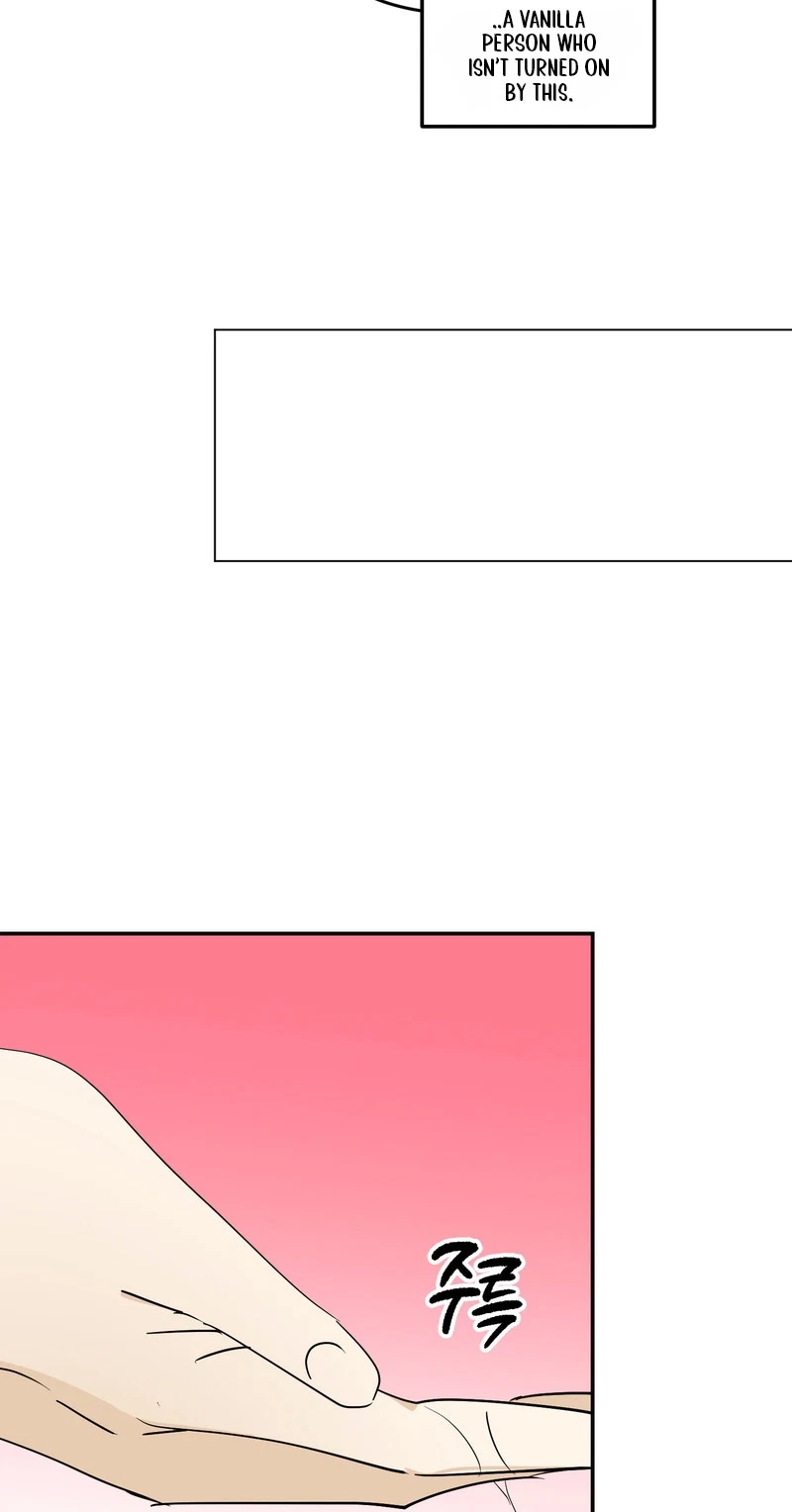 Do Not Flip Left And Right Chapter 17, page 48