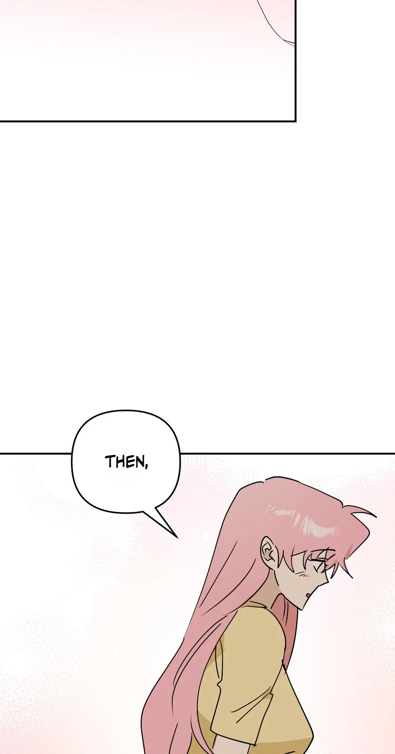 Do Not Flip Left And Right Chapter 17, page 49