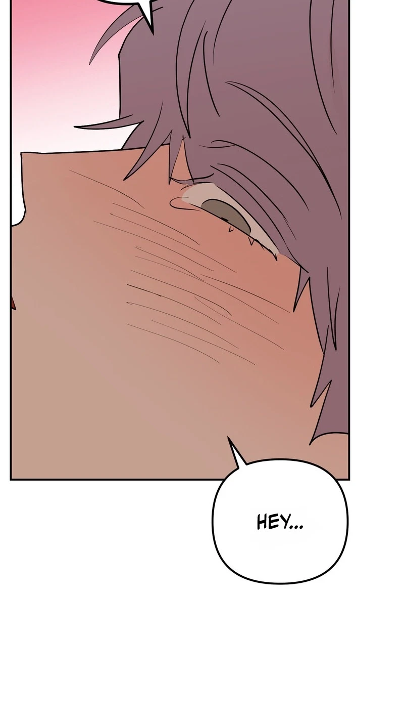 Do Not Flip Left And Right Chapter 17, page 55