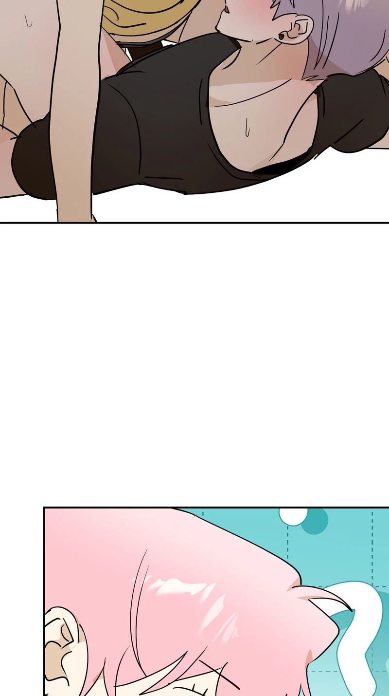 Do Not Flip Left And Right Chapter 17, page 58