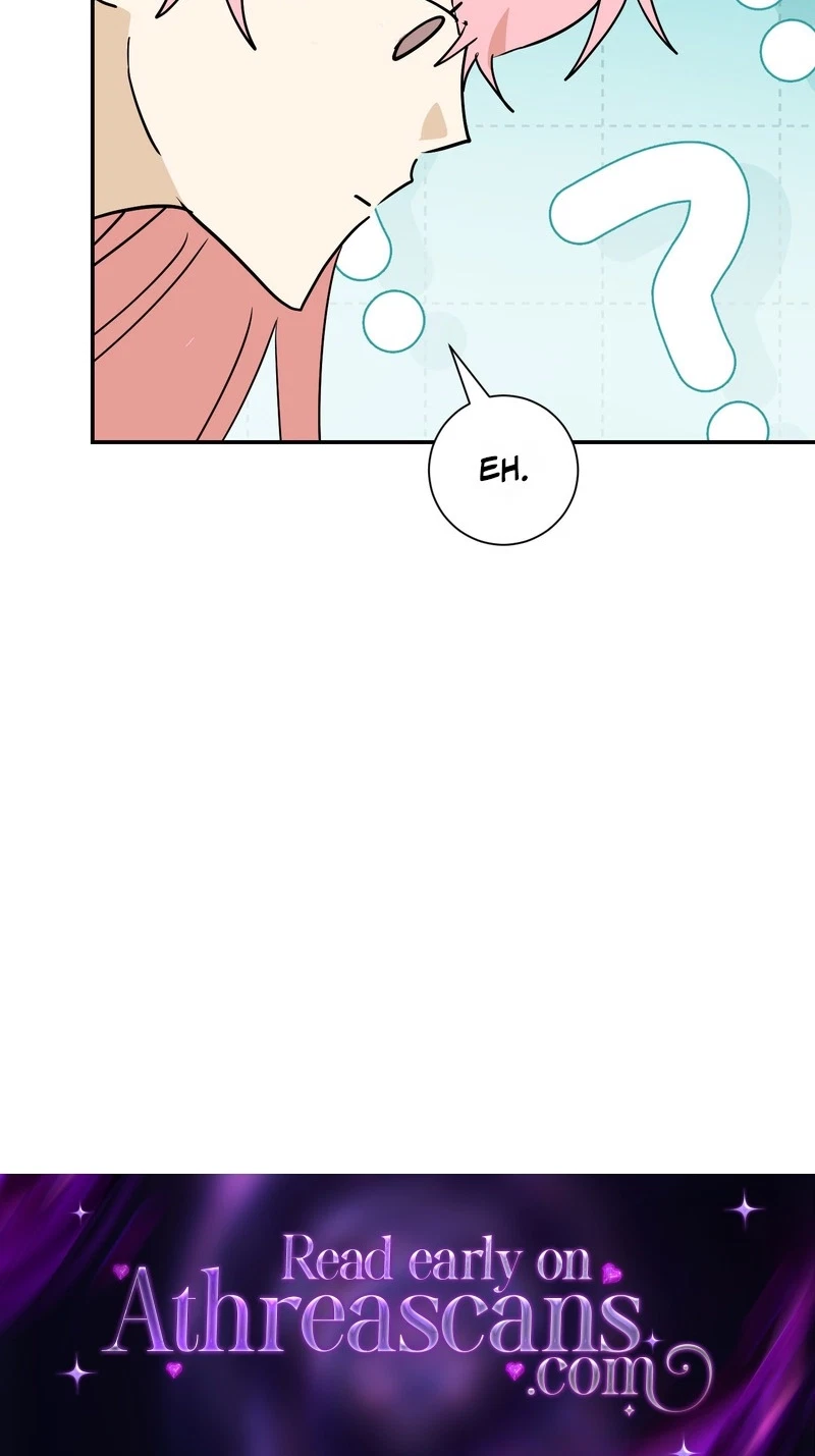 Do Not Flip Left And Right Chapter 17, page 59