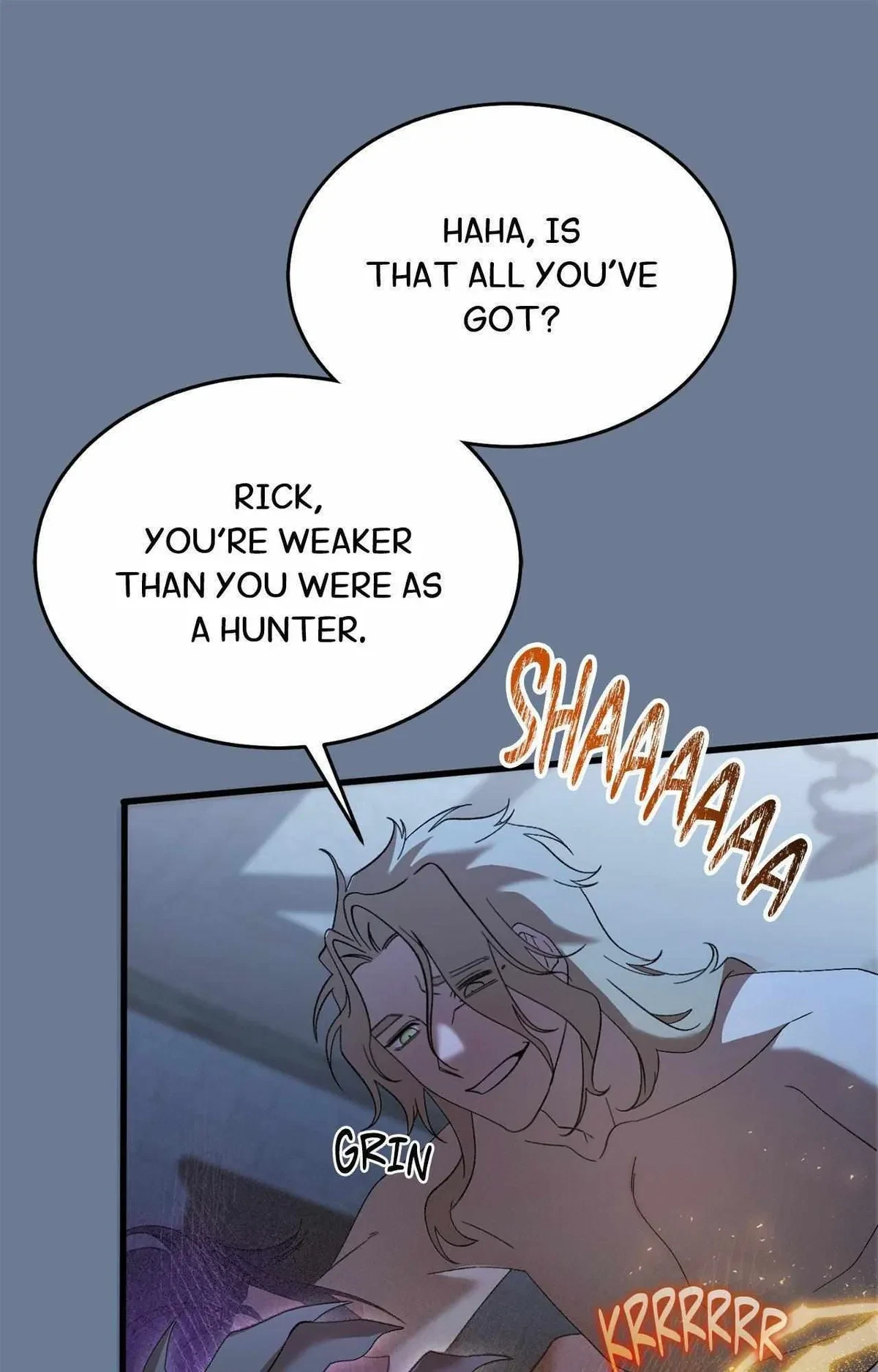 Chapter 10, page 101