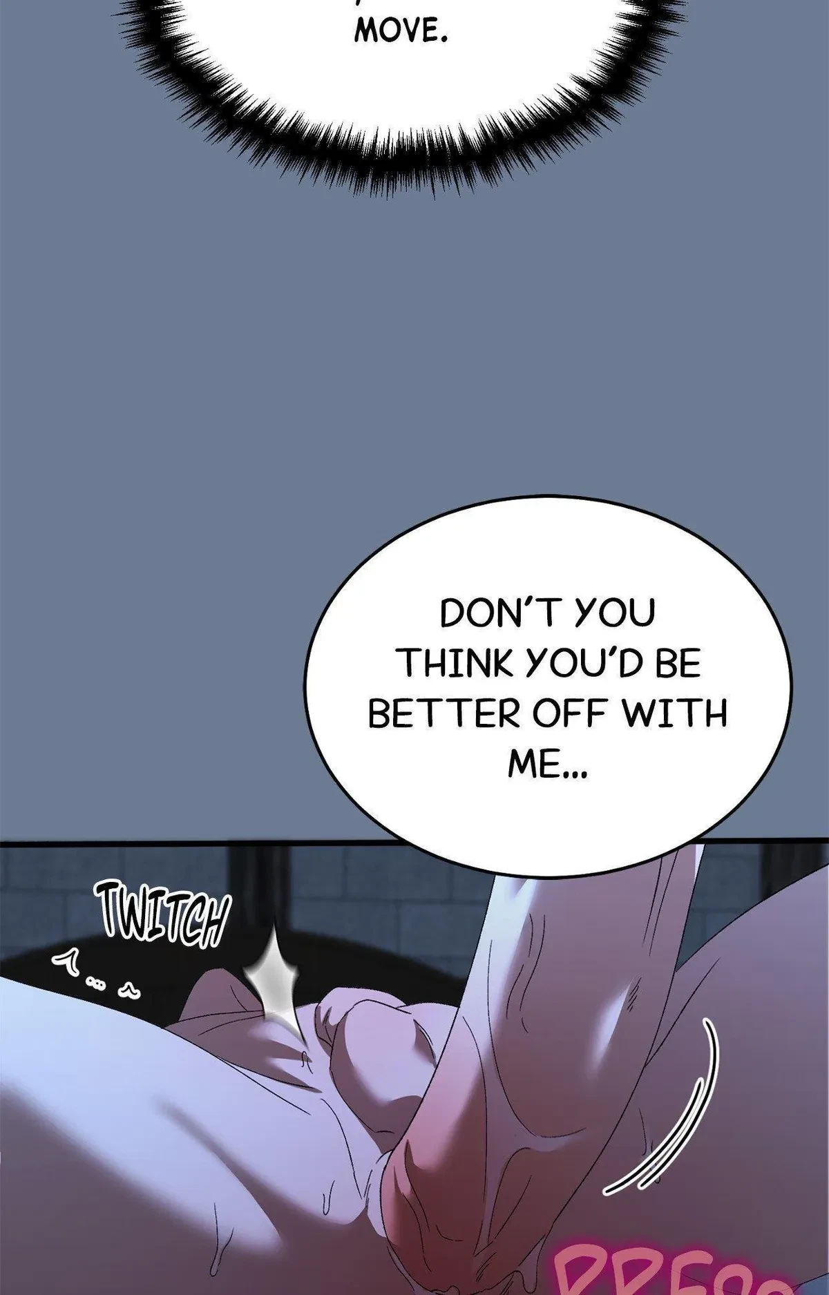 Chapter 10, page 104