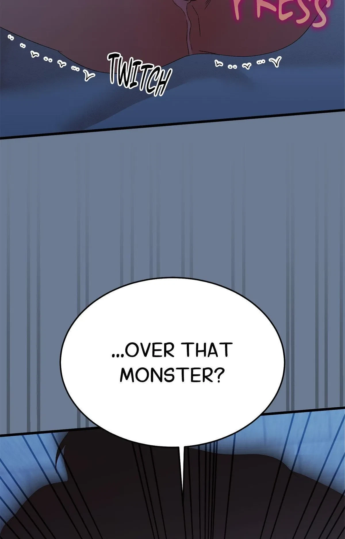 Chapter 10, page 105