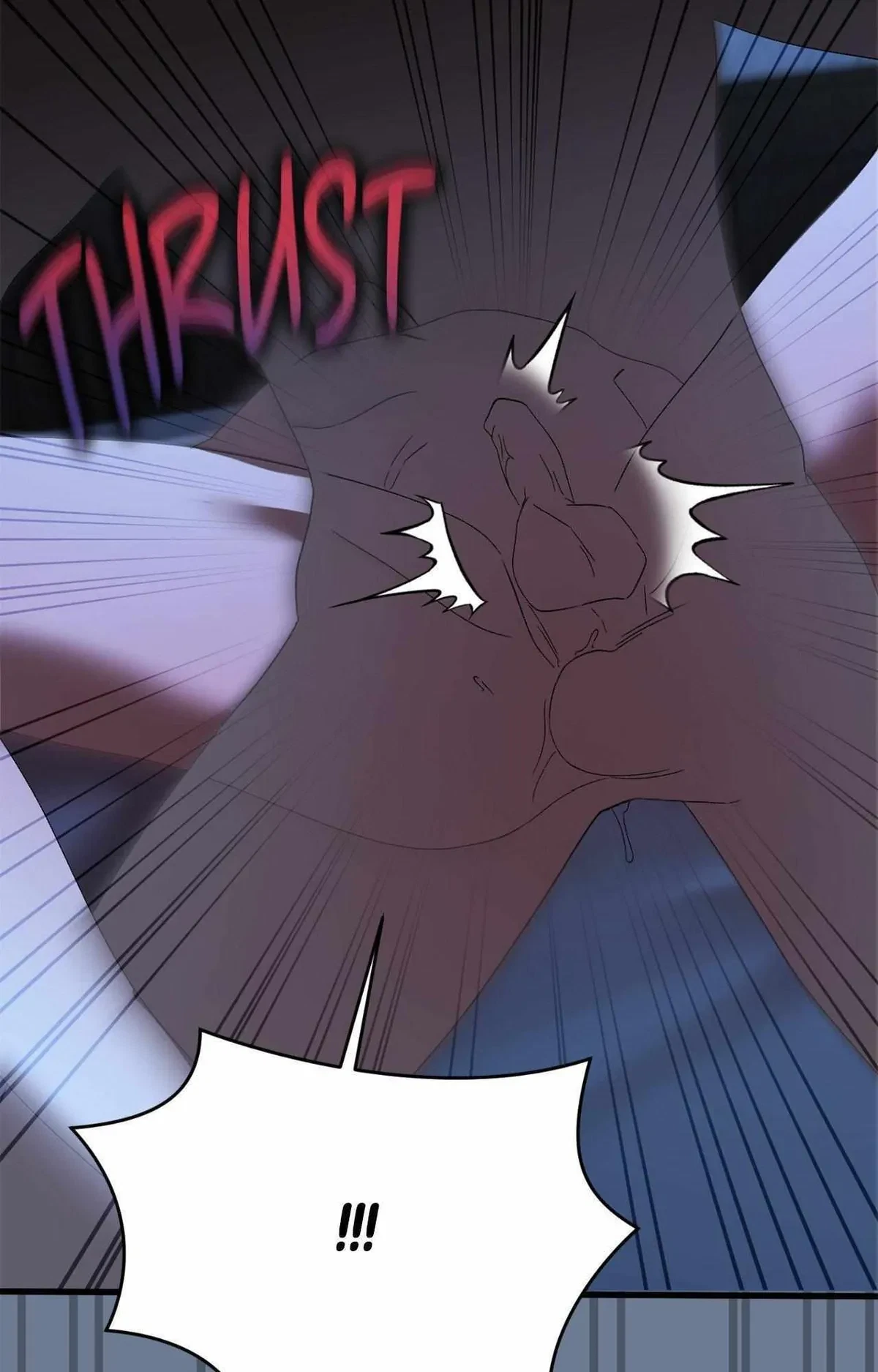 Chapter 10, page 106