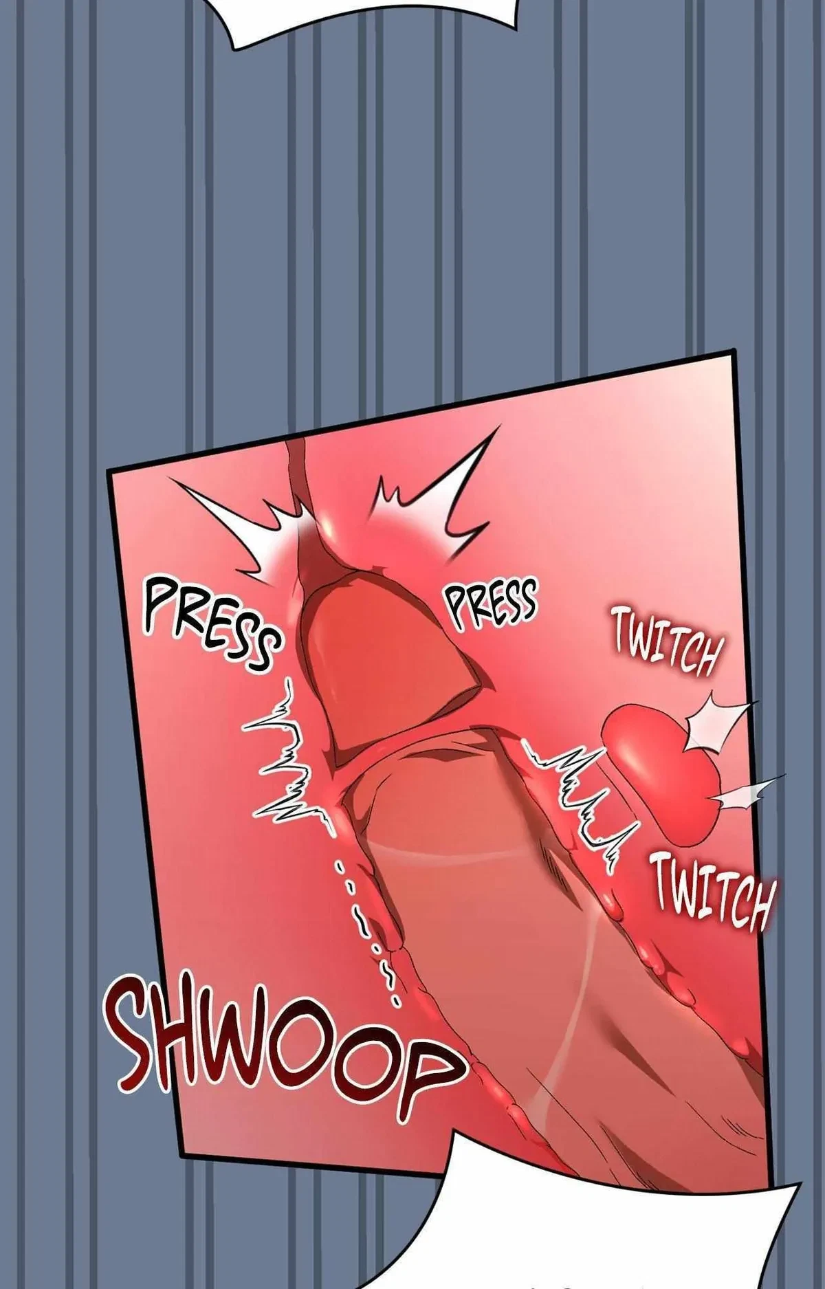 Chapter 10, page 107
