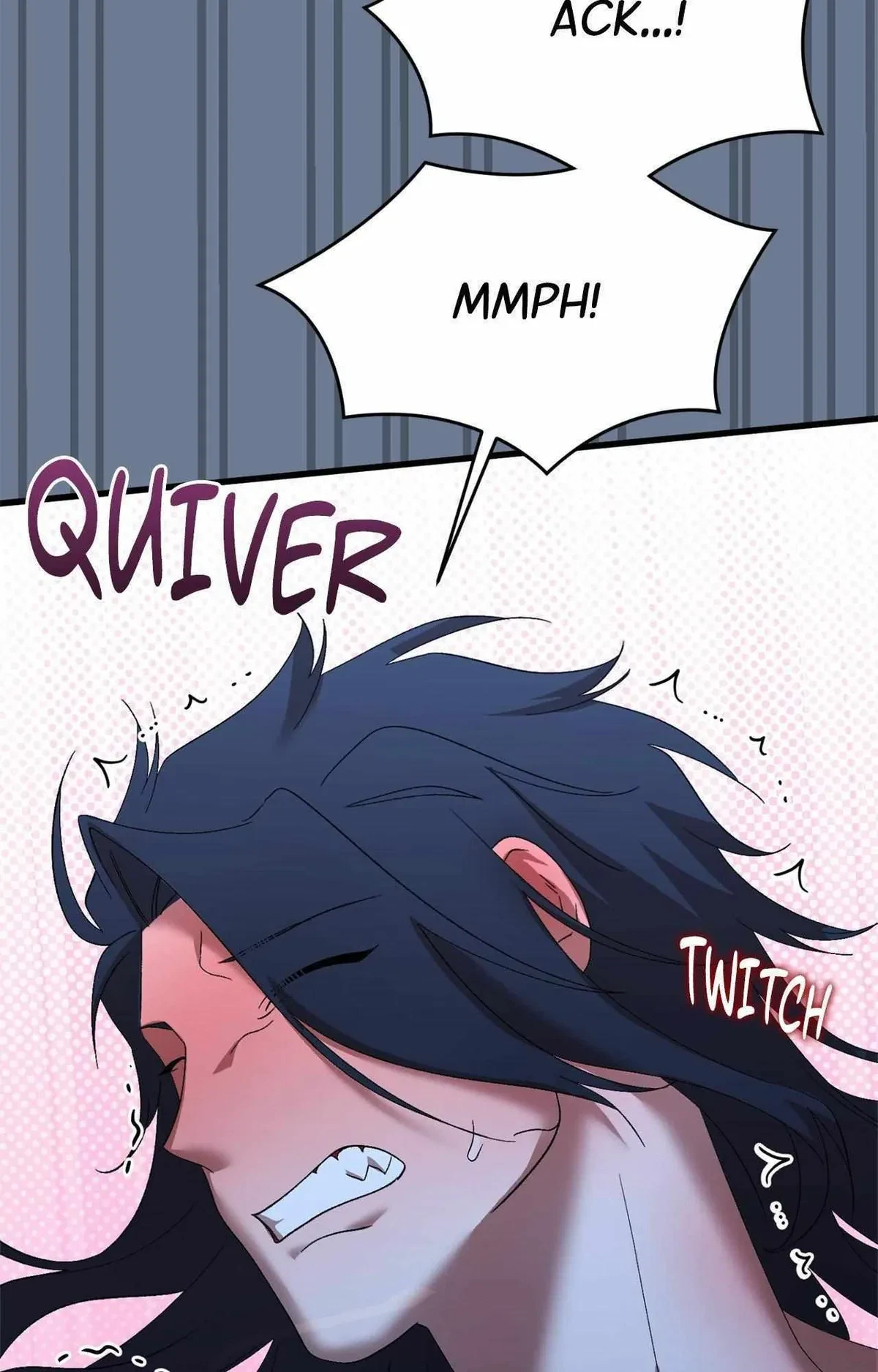 Chapter 10, page 108