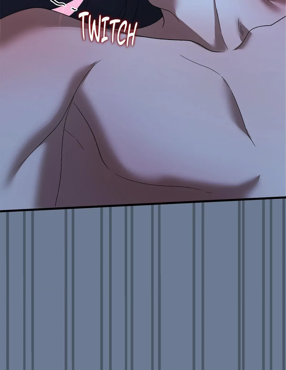 Chapter 10, page 109