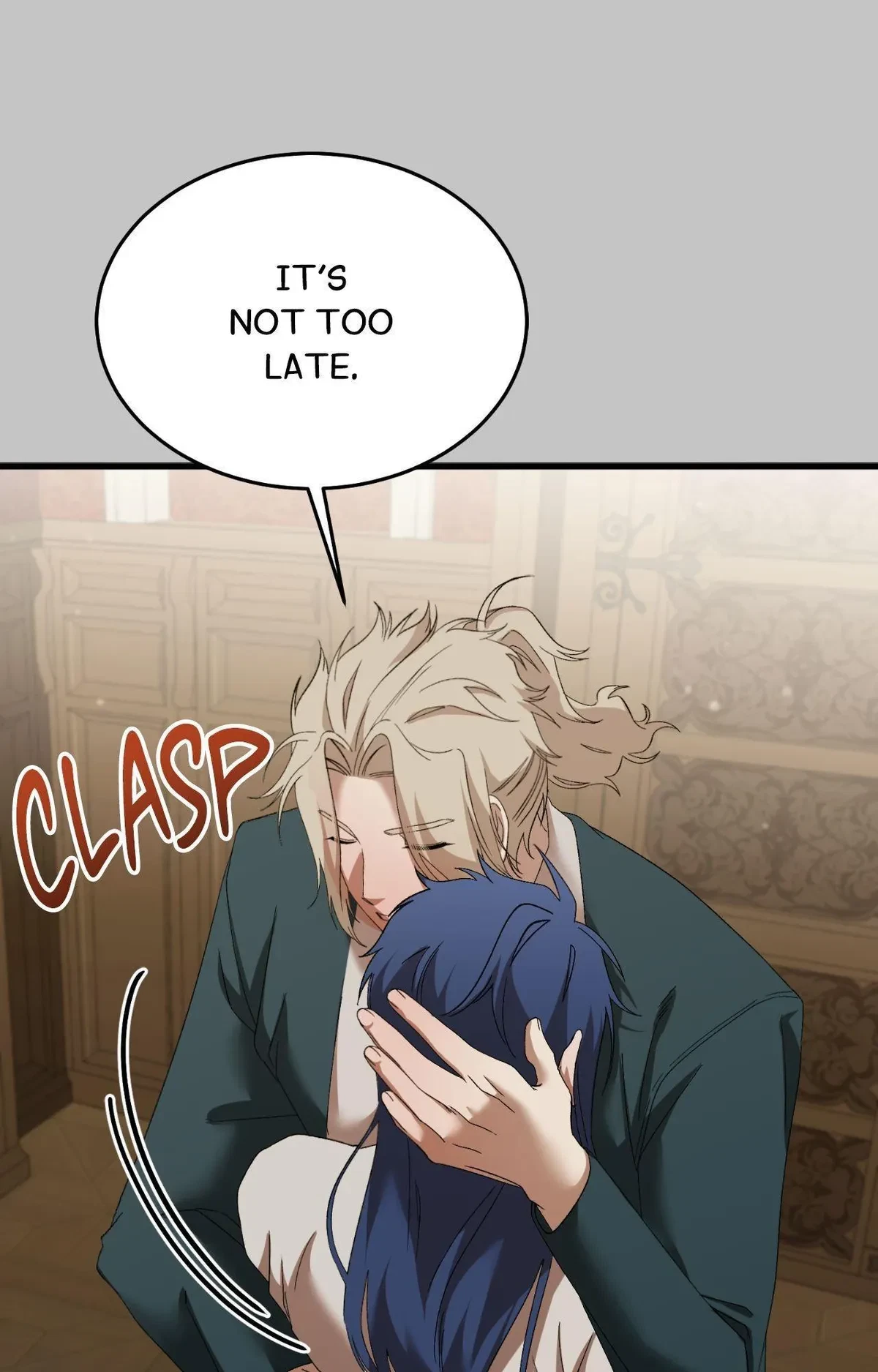 Chapter 10, page 11