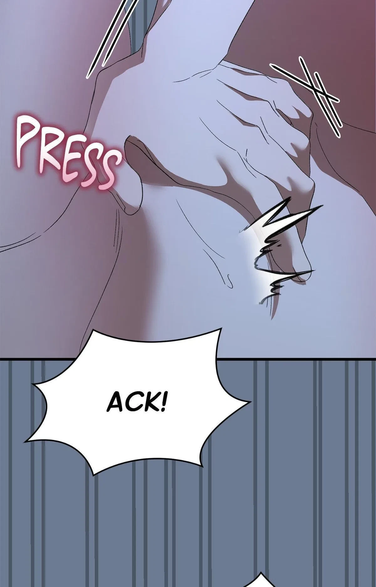 Chapter 10, page 112
