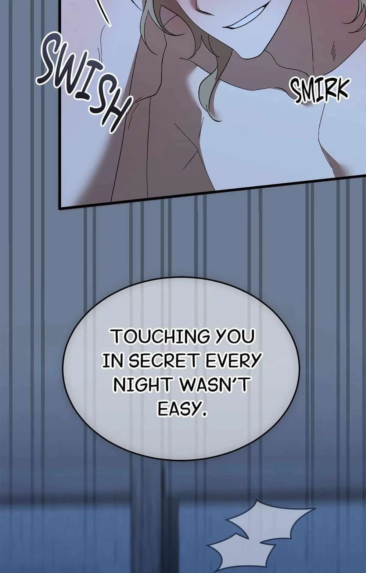 Chapter 10, page 115