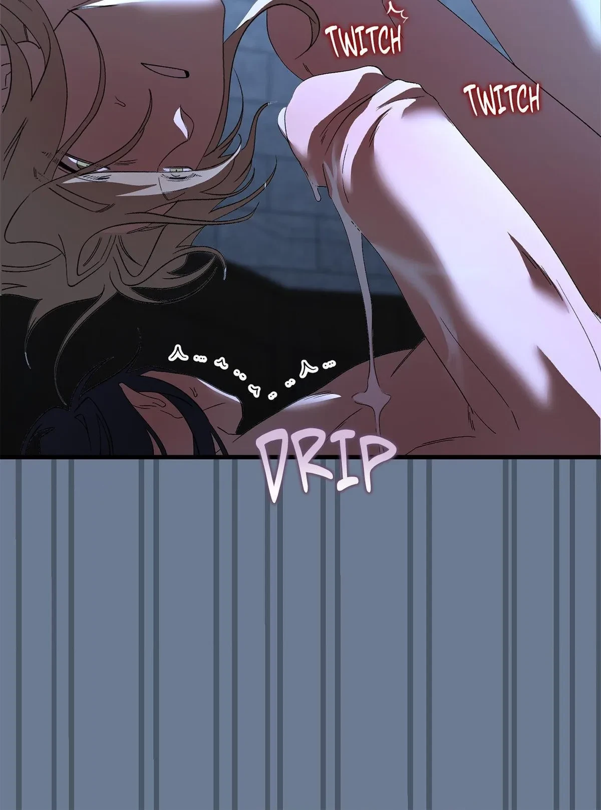 Chapter 10, page 118