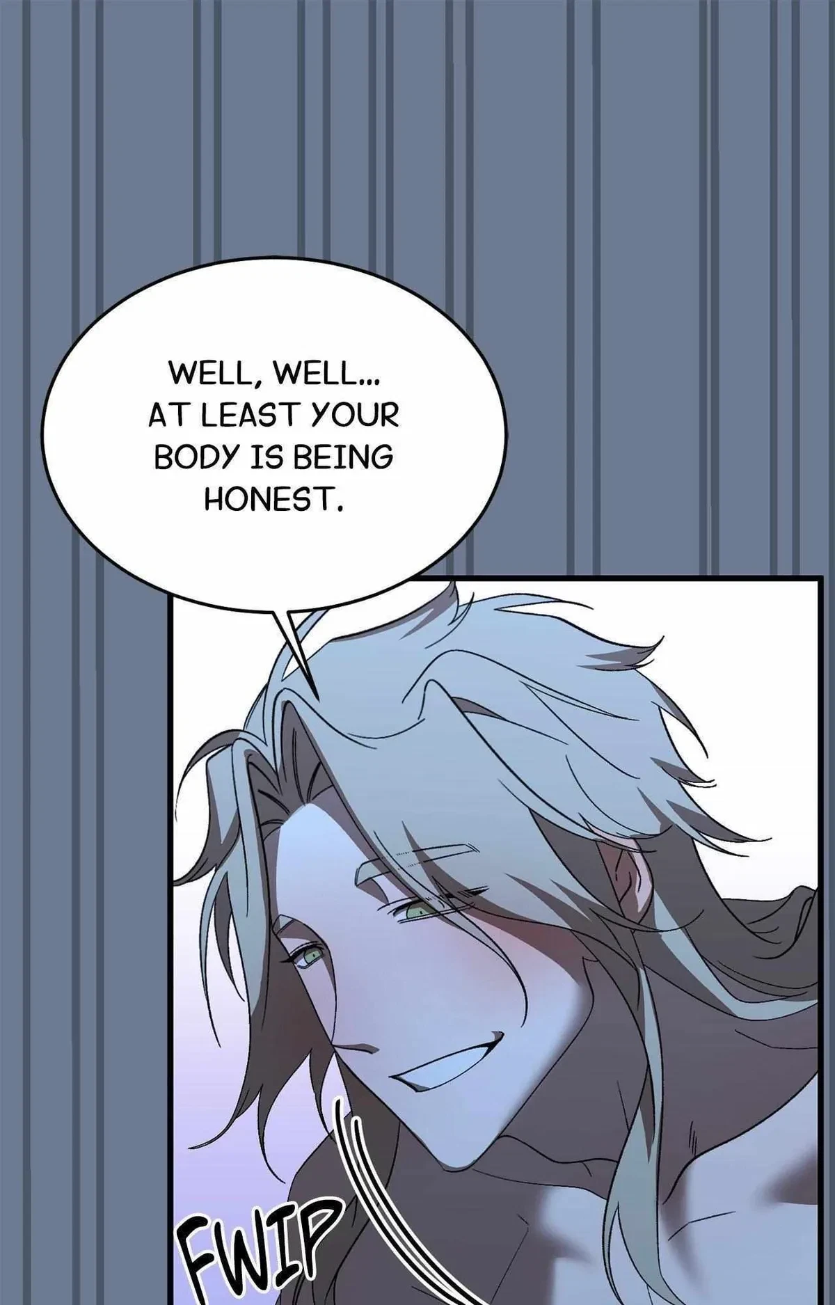 Chapter 10, page 119