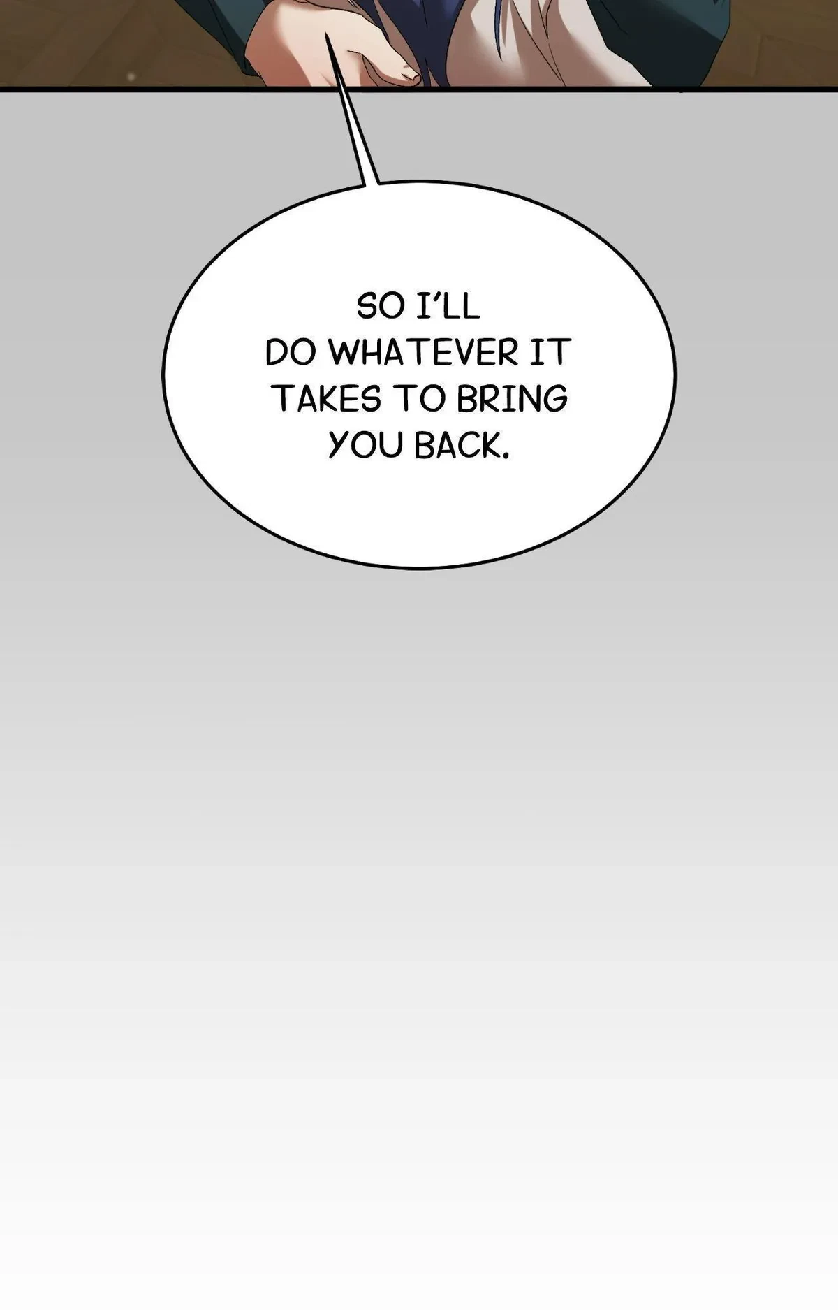 Chapter 10, page 12
