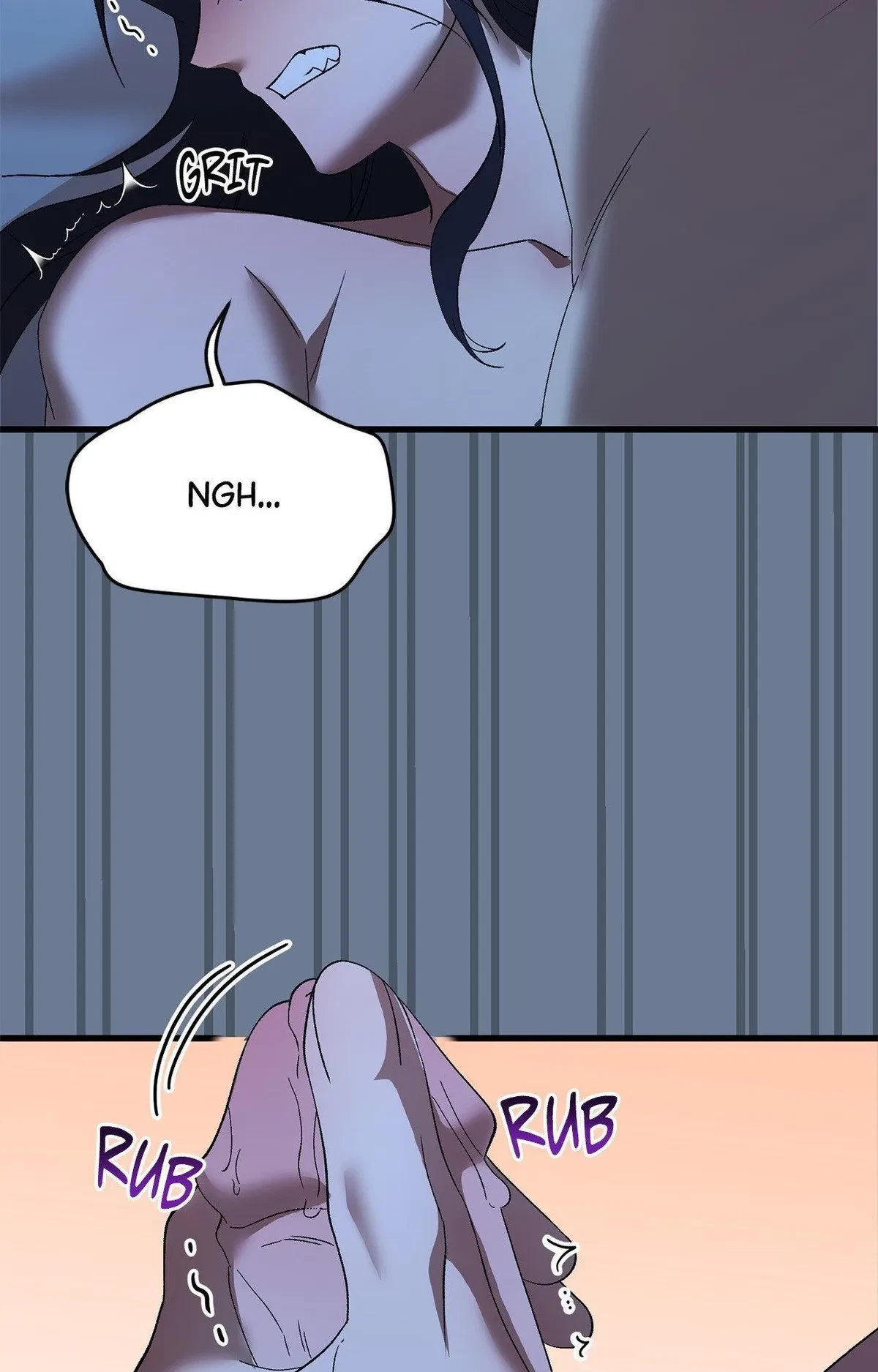Chapter 10, page 121