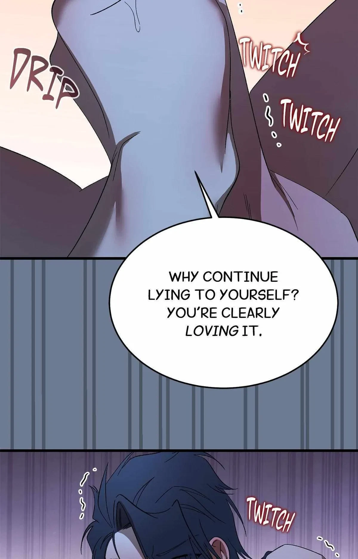 Chapter 10, page 122