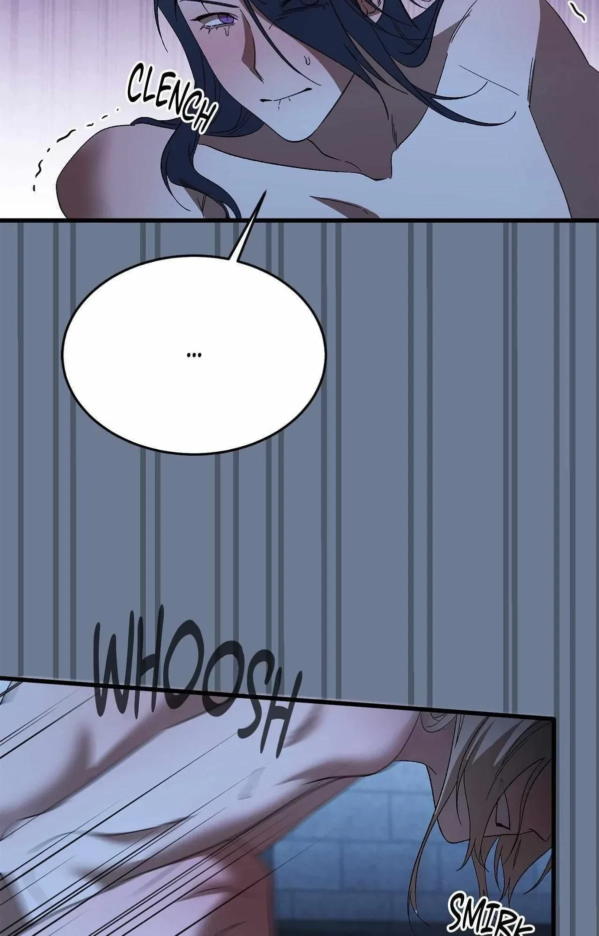 Chapter 10, page 123