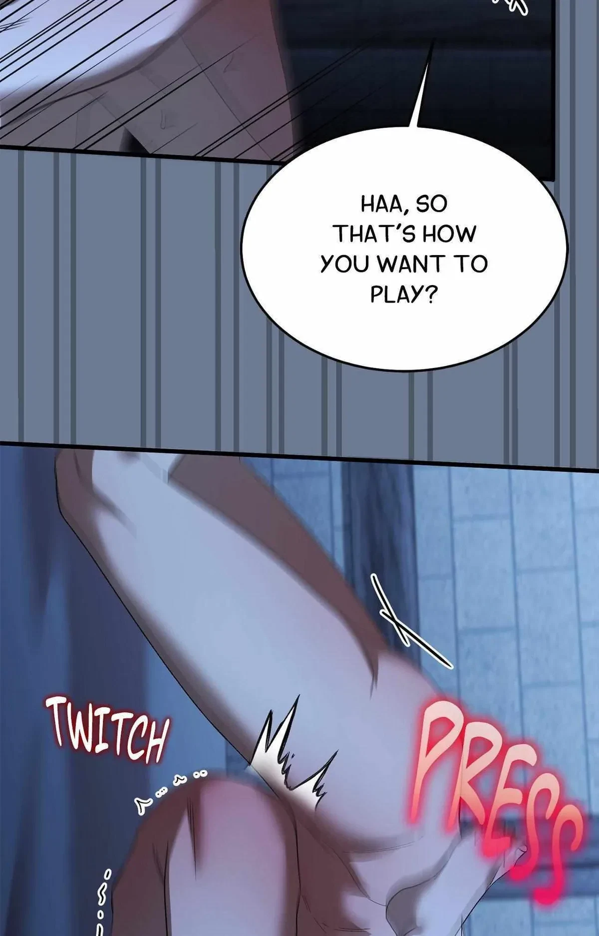 Chapter 10, page 124