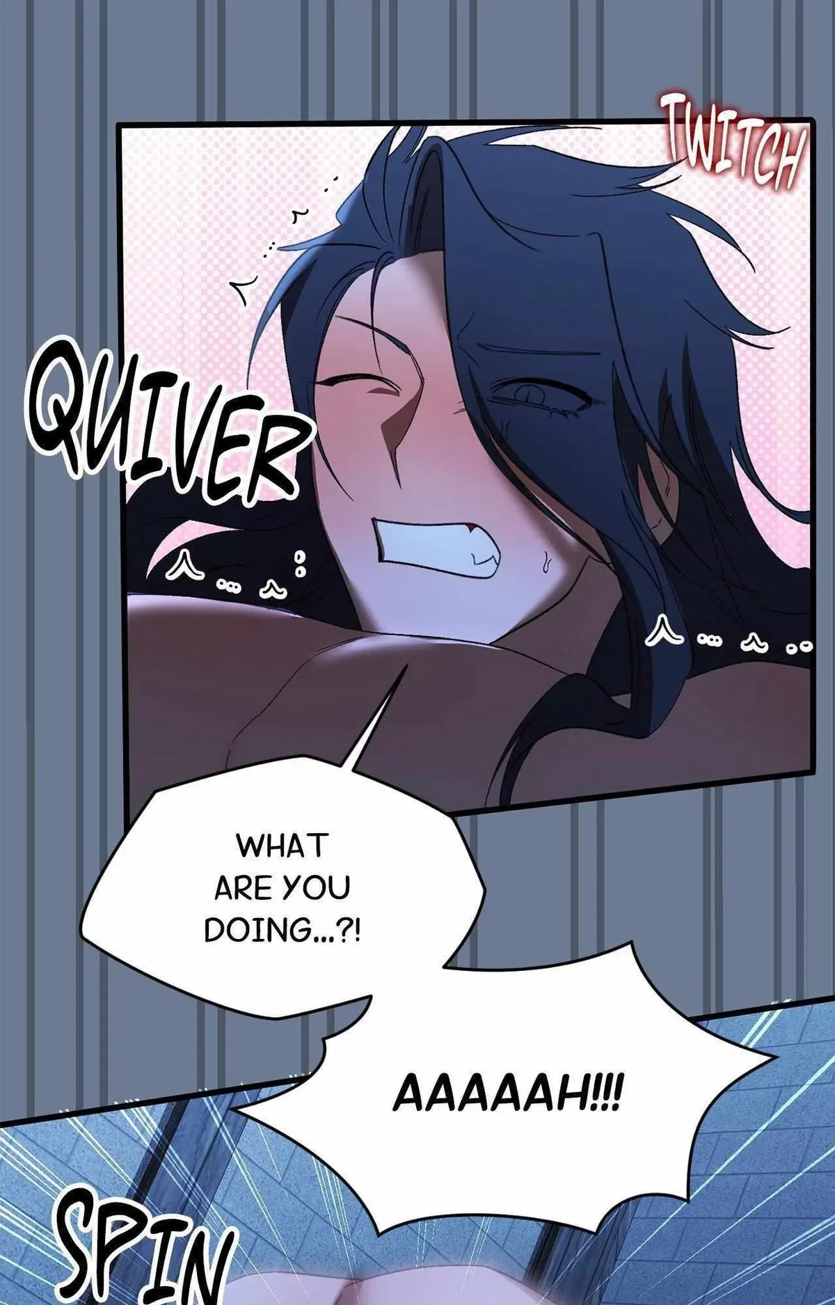 Chapter 10, page 126
