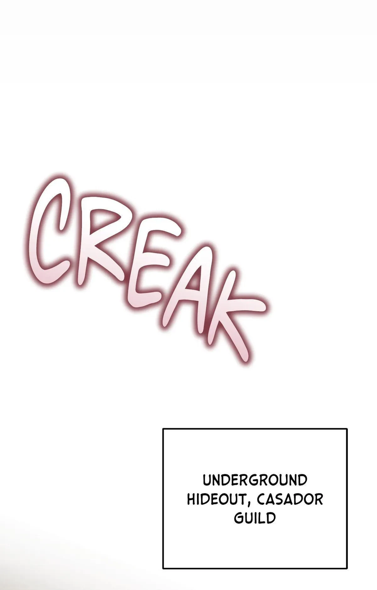 Chapter 10, page 13
