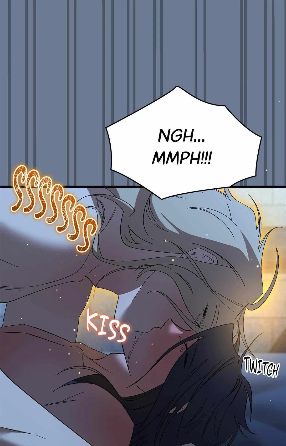 Chapter 10, page 130