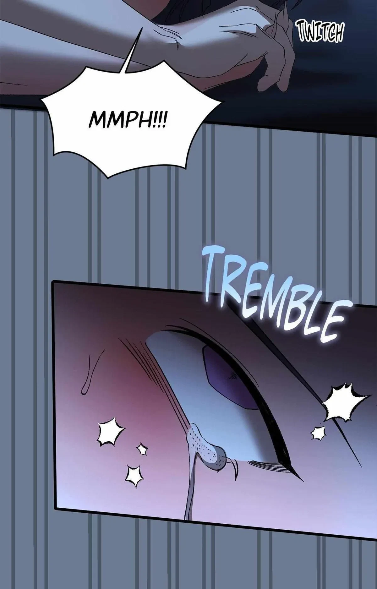 Chapter 10, page 131
