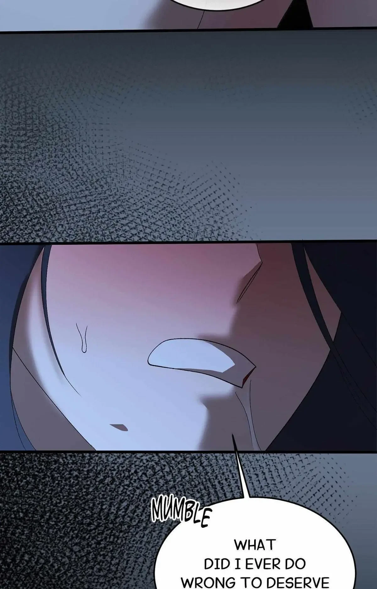 Chapter 10, page 136