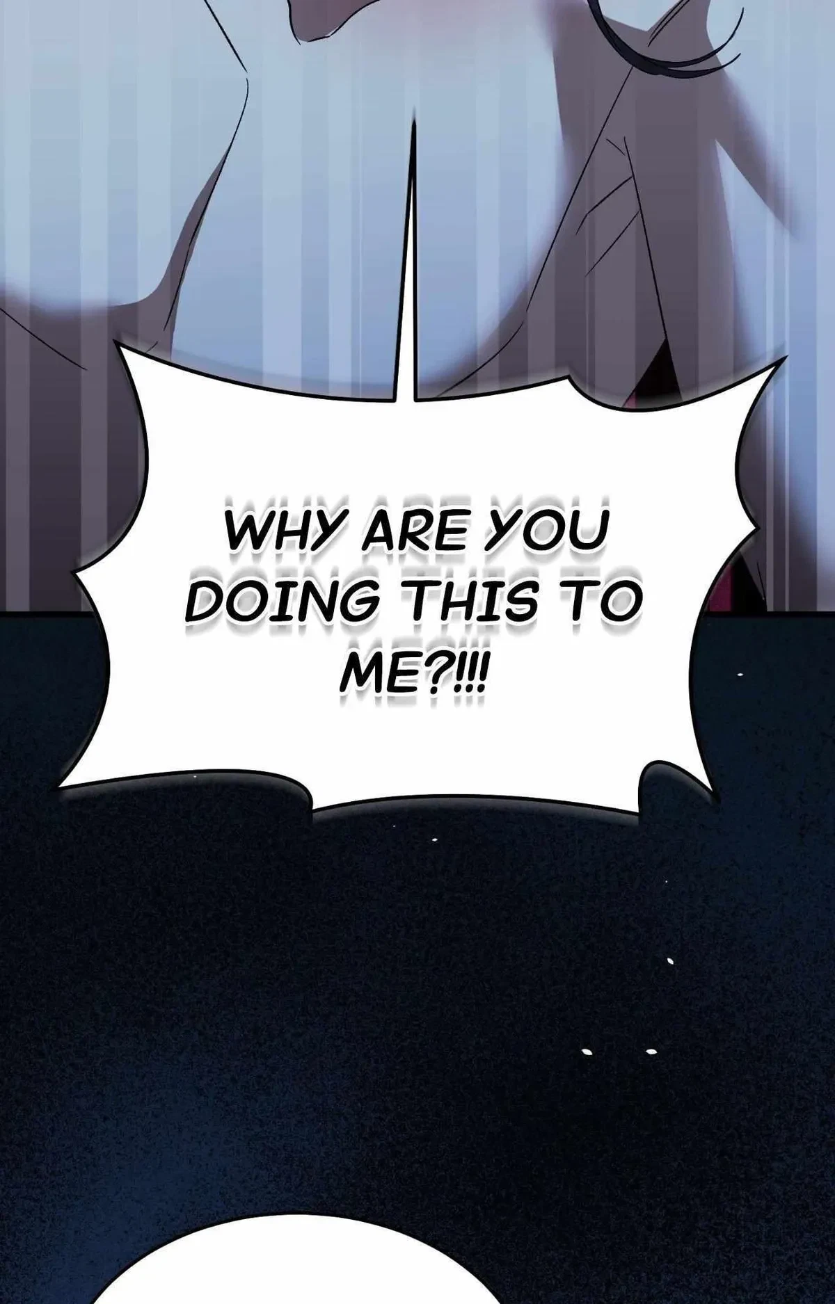 Chapter 10, page 139