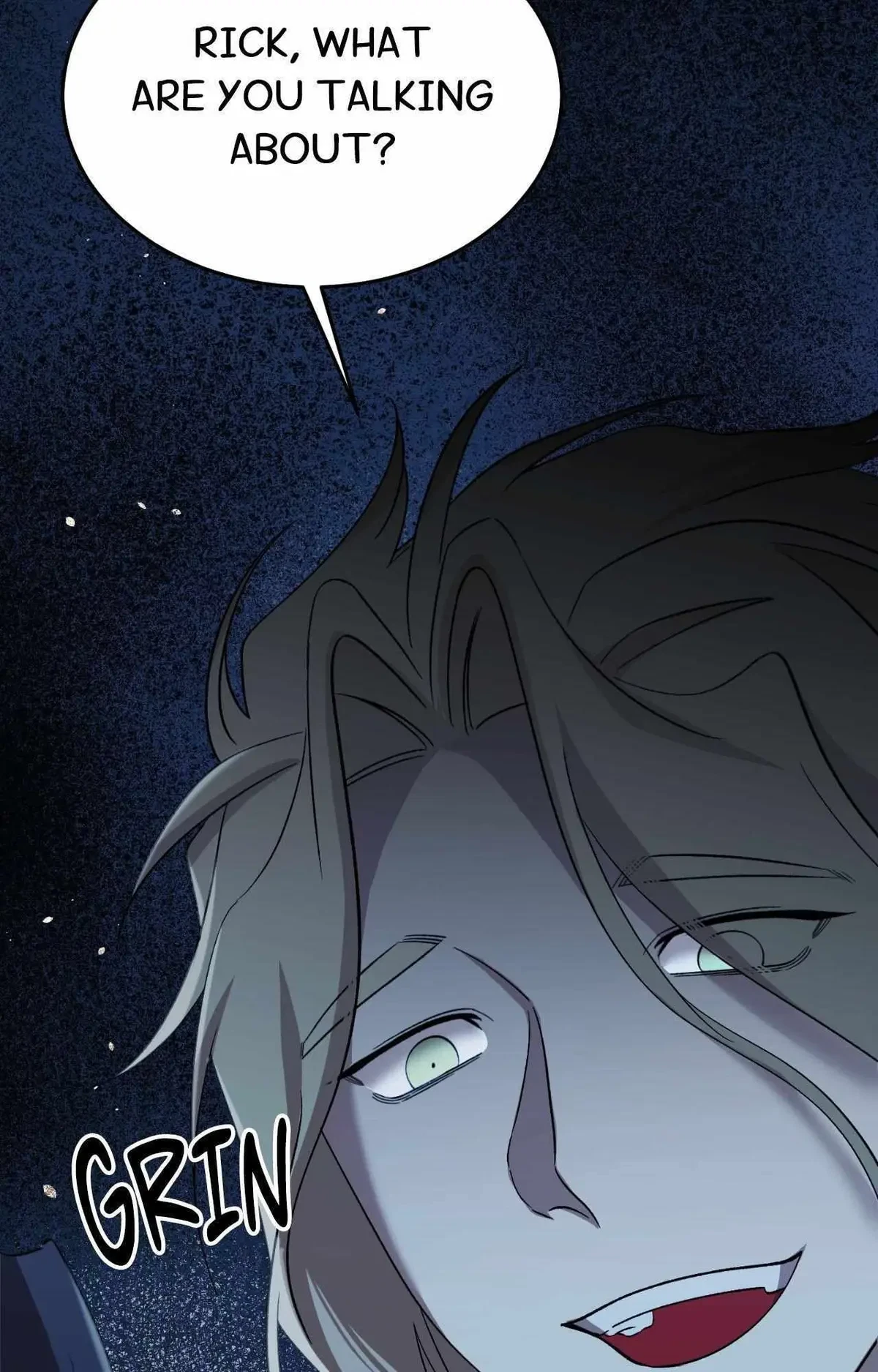 Chapter 10, page 140