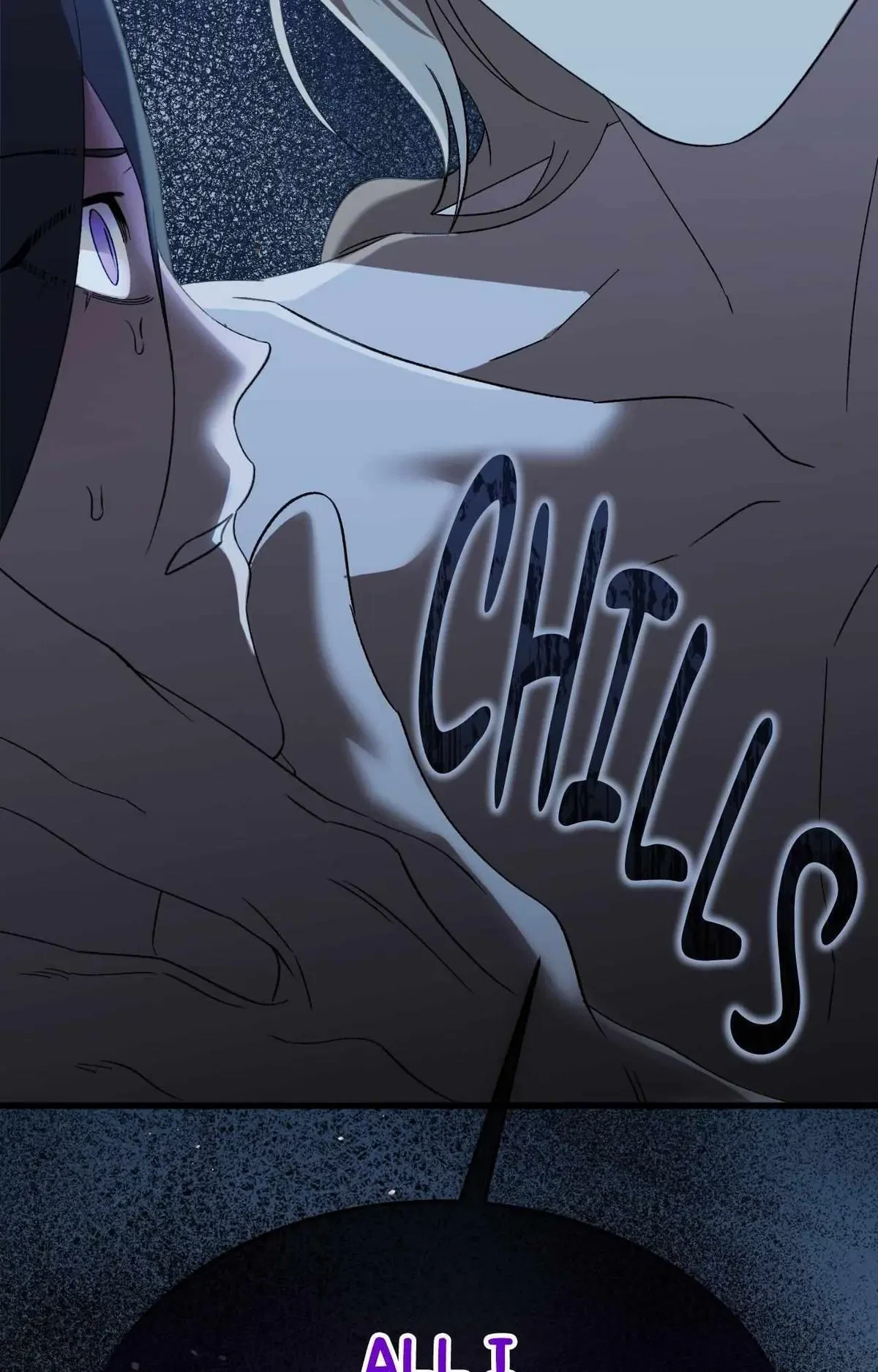 Chapter 10, page 141