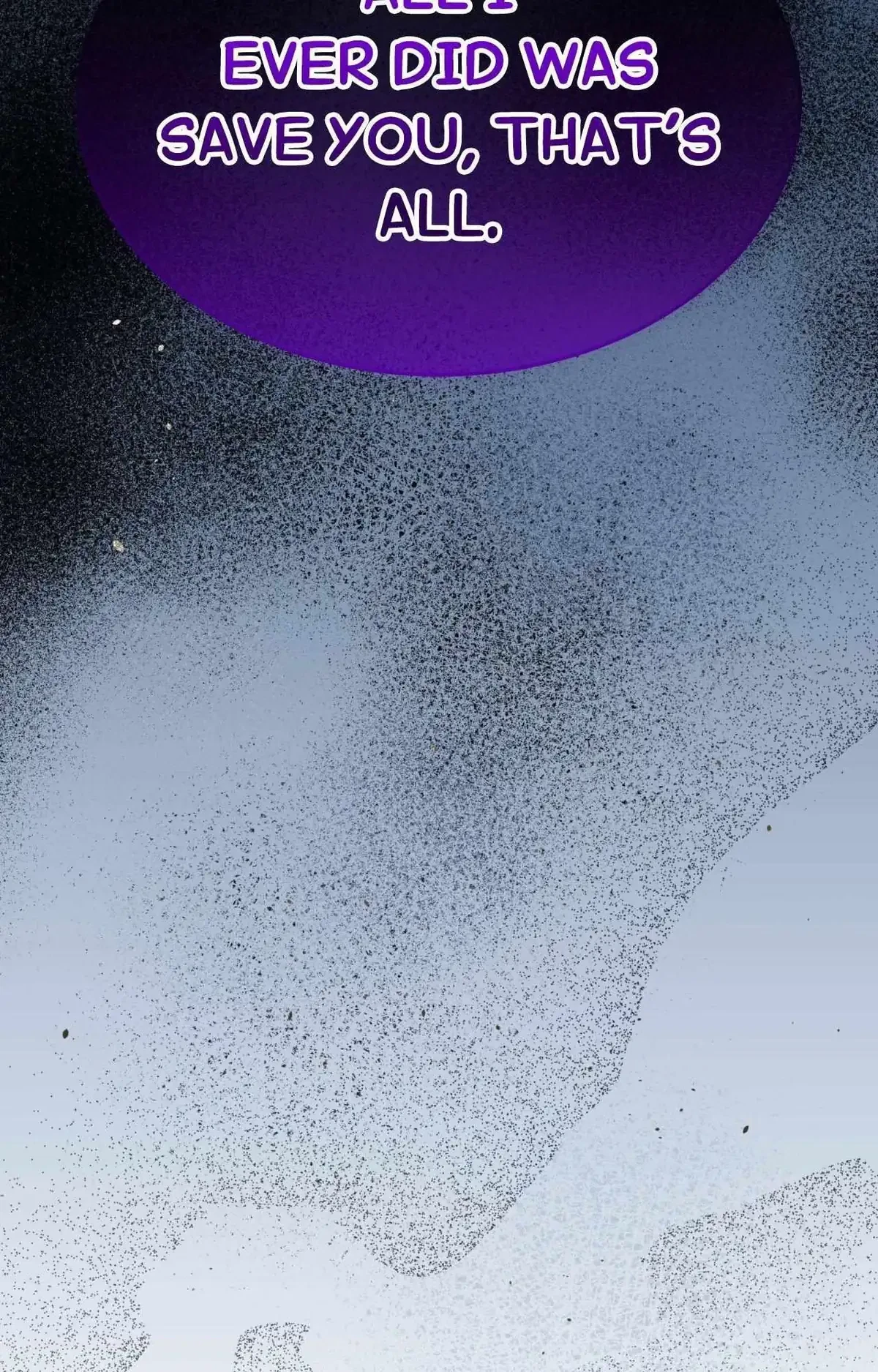 Chapter 10, page 142
