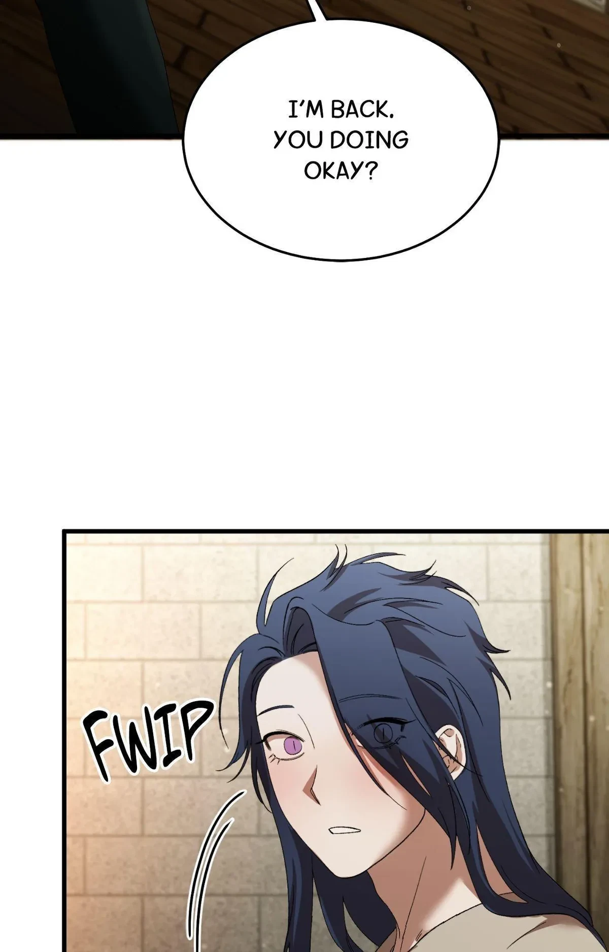 Chapter 10, page 15