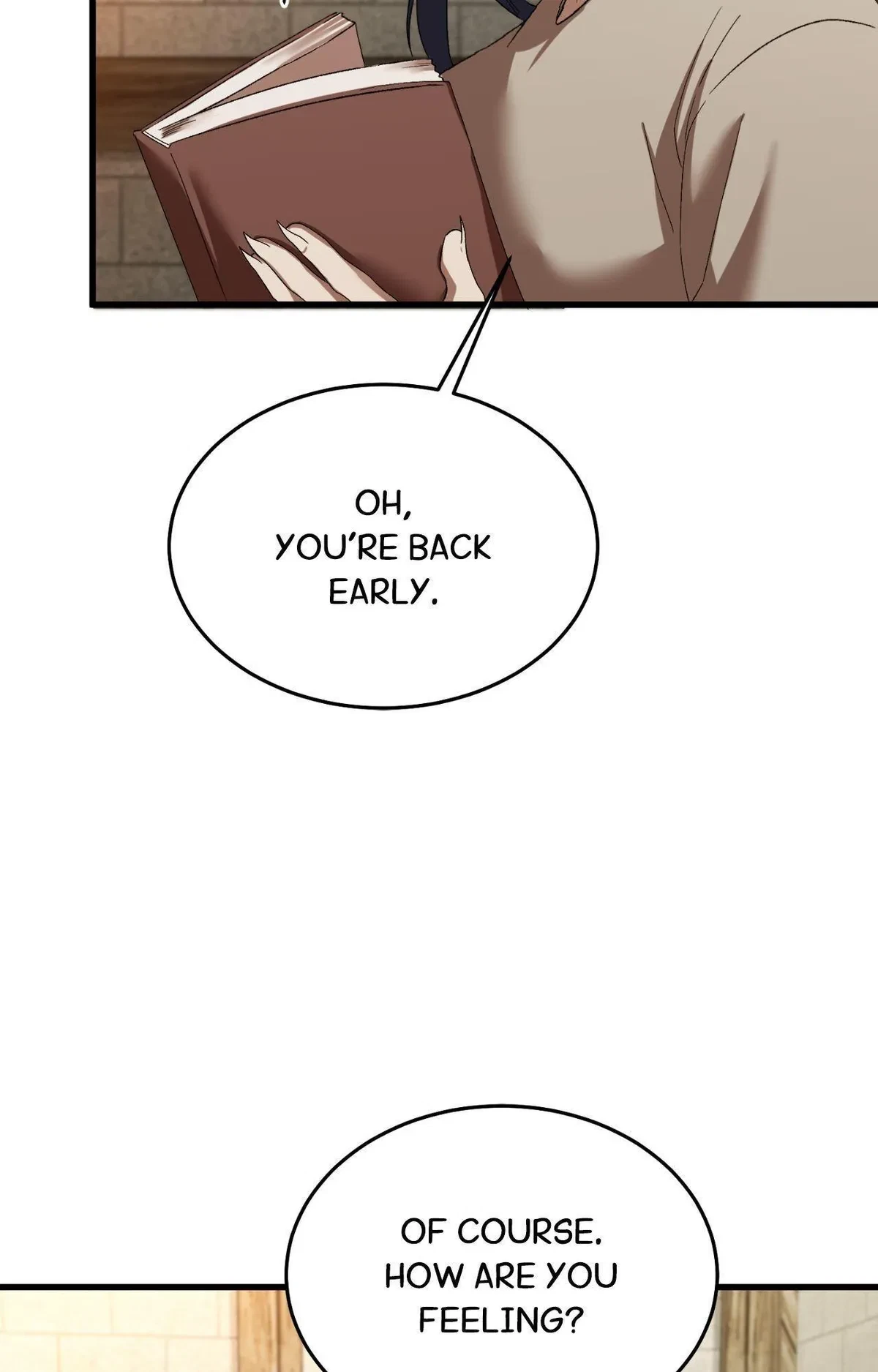 Chapter 10, page 16