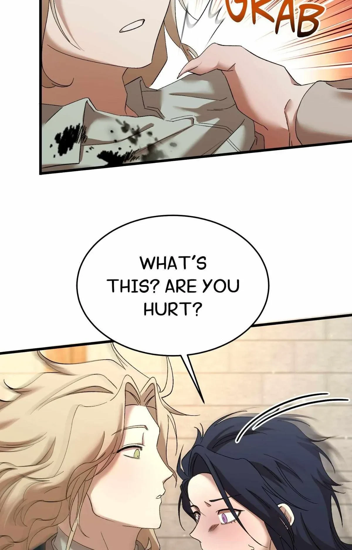 Chapter 10, page 18