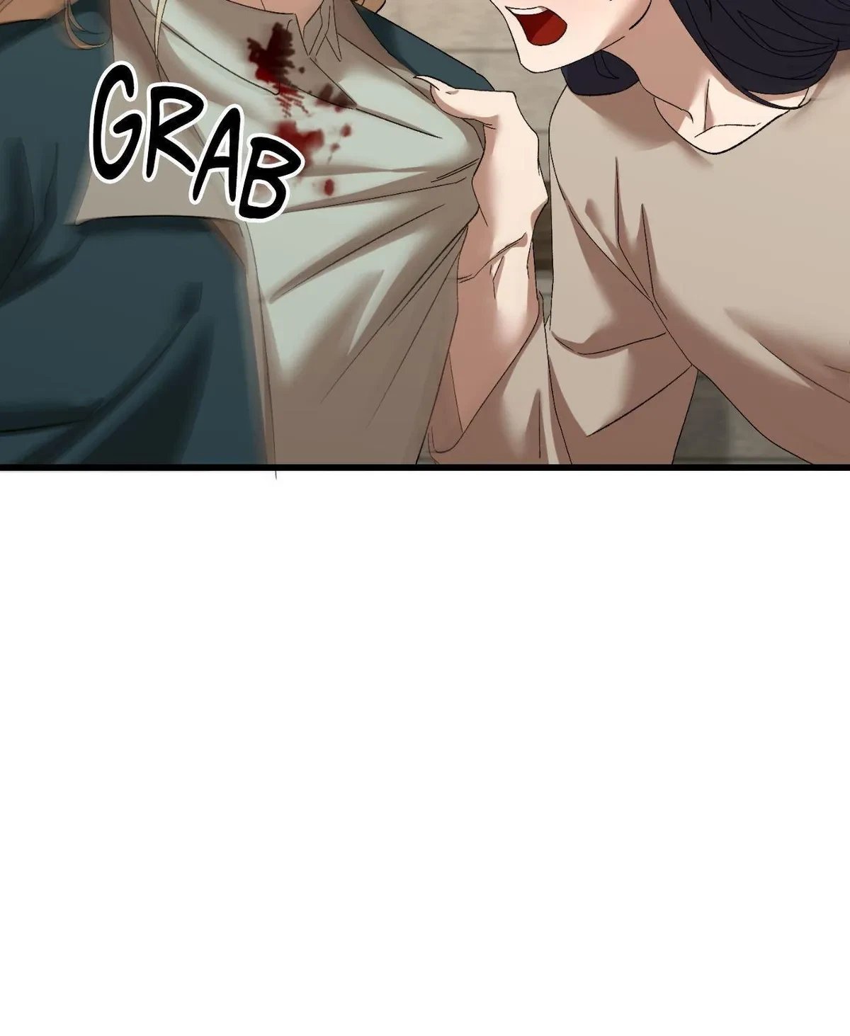 Chapter 10, page 19