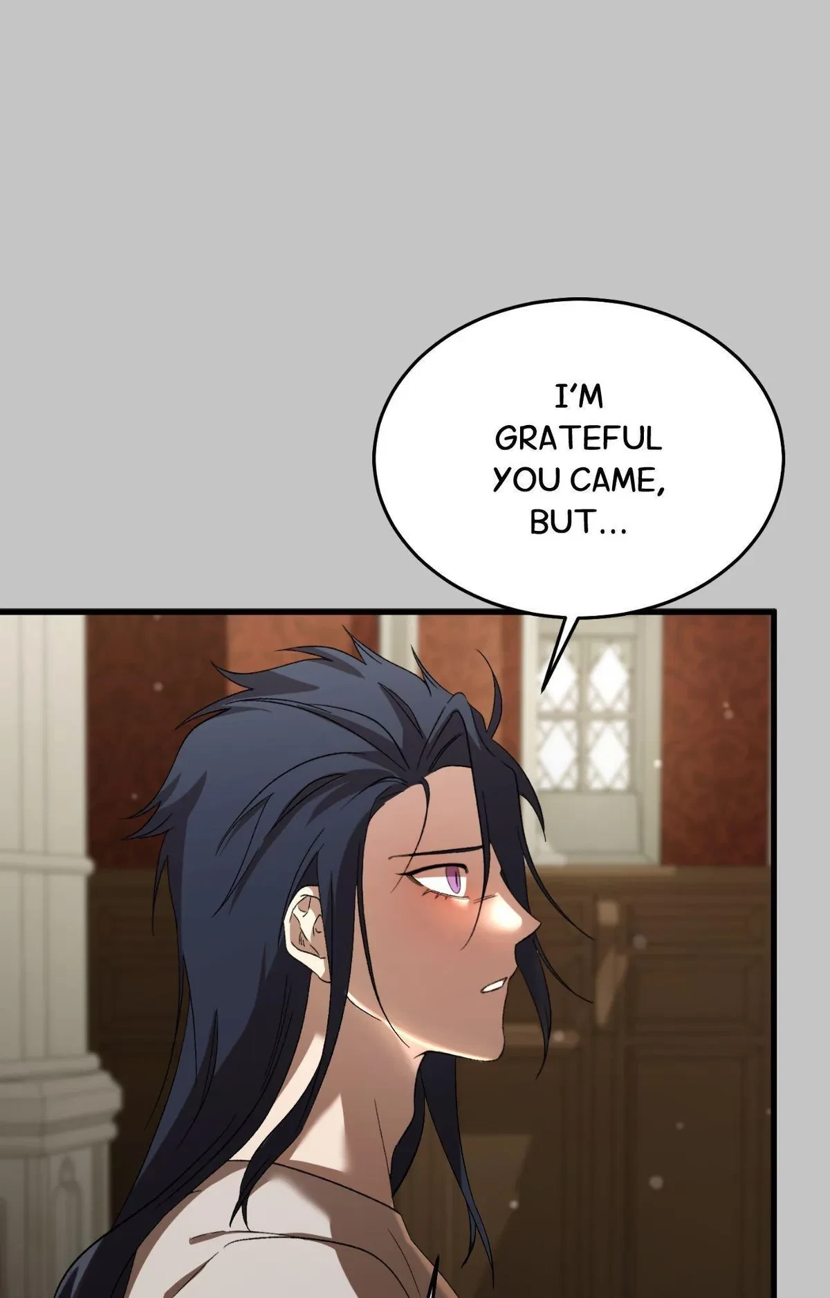 Chapter 10, page 2