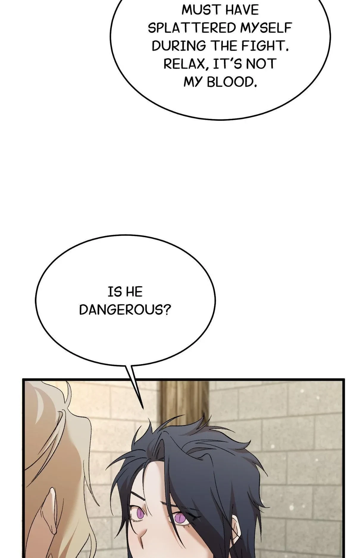 Chapter 10, page 21