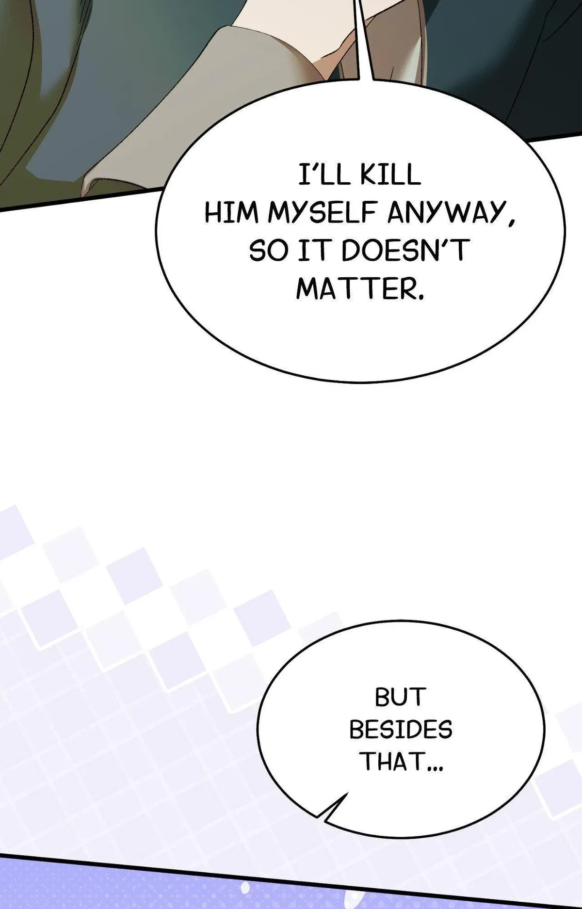 Chapter 10, page 24
