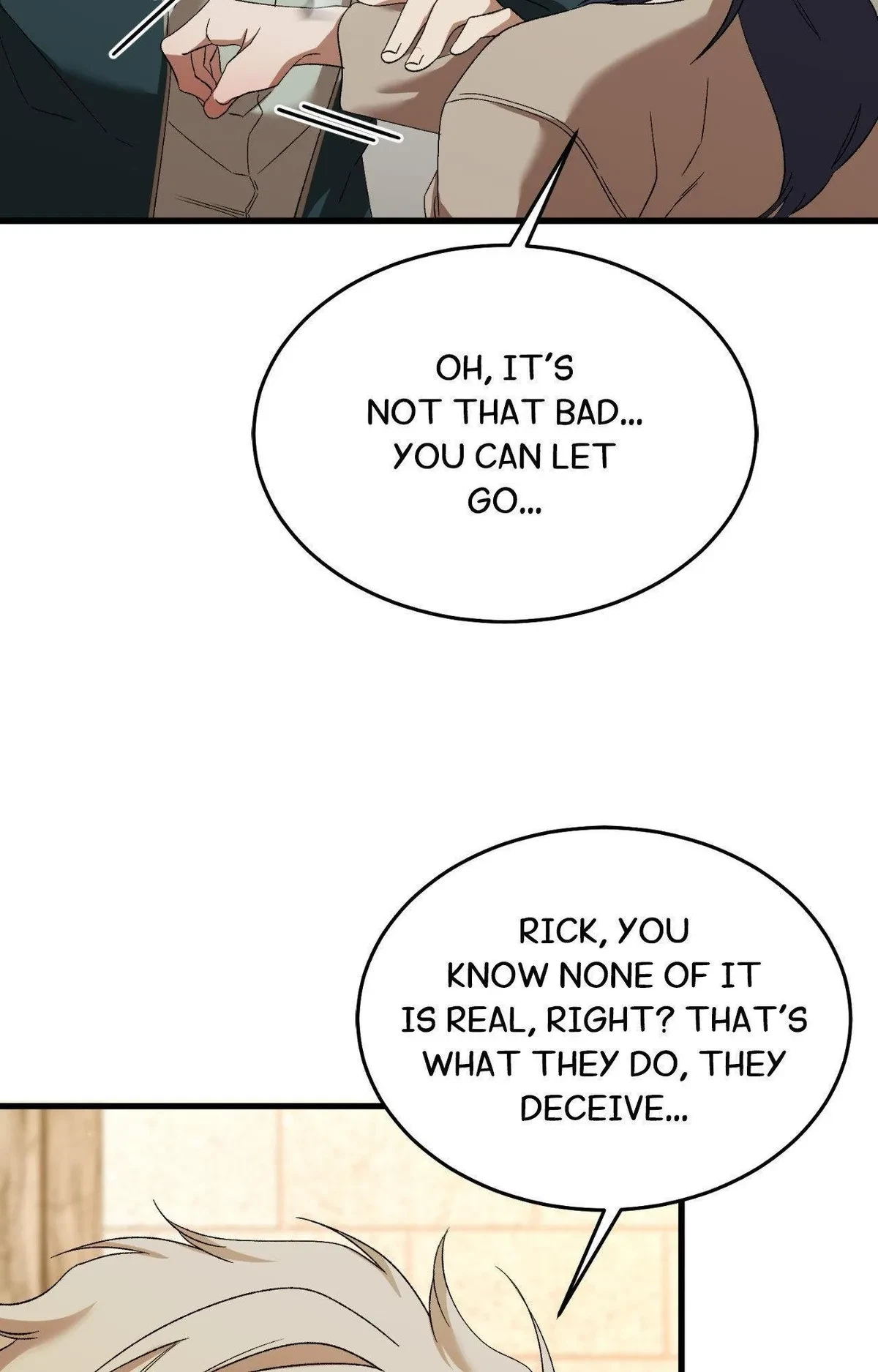 Chapter 10, page 30