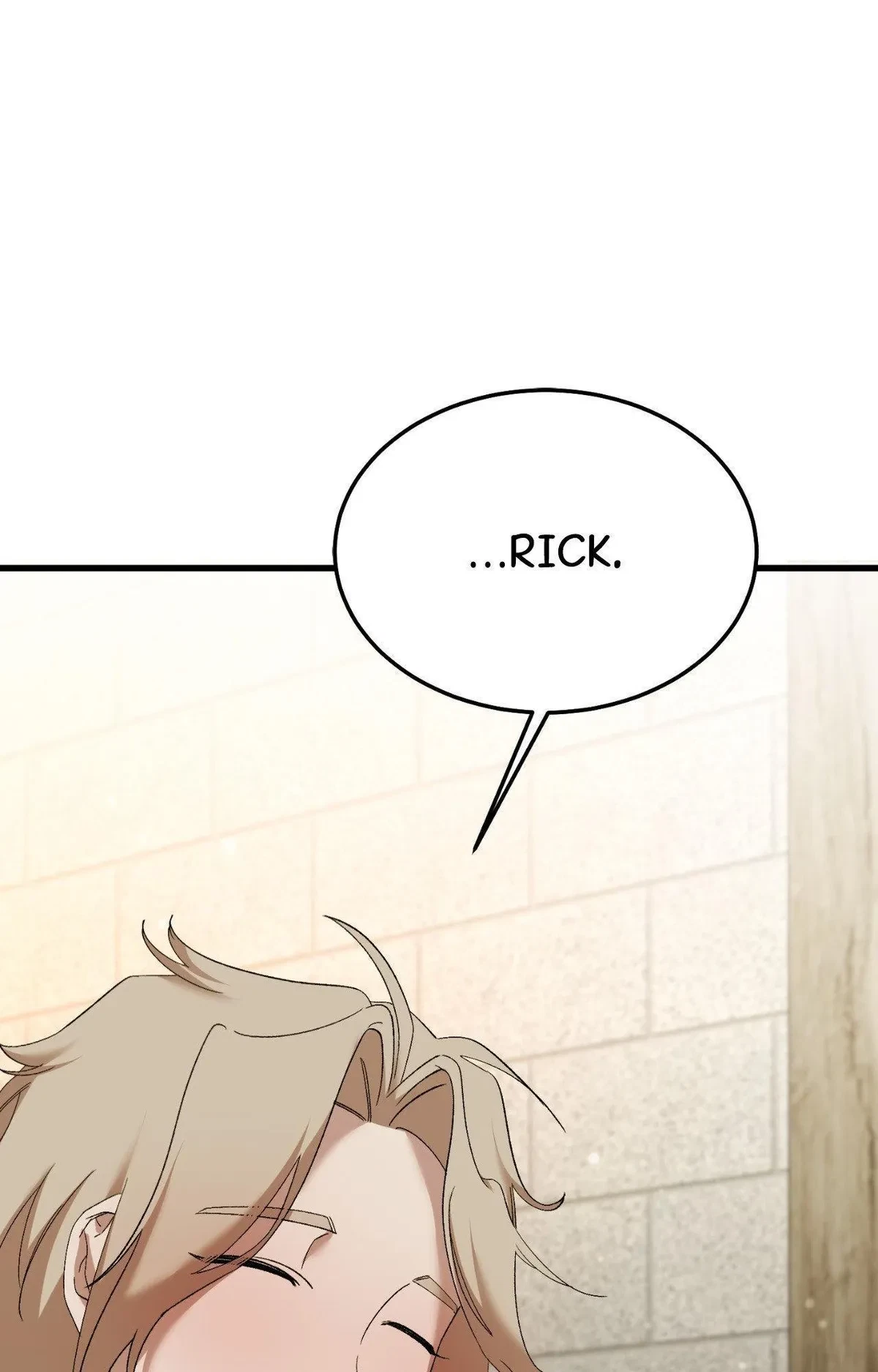 Chapter 10, page 33