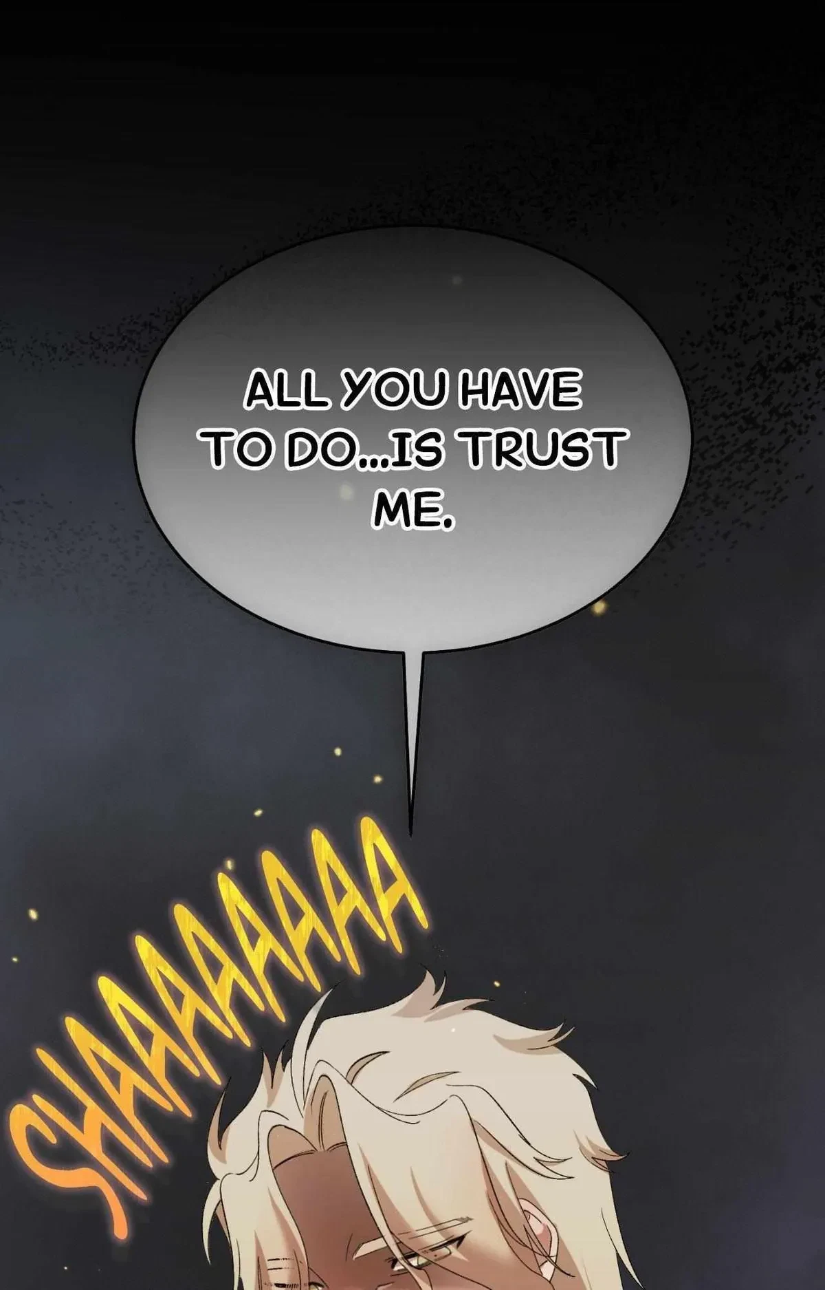 Chapter 10, page 35