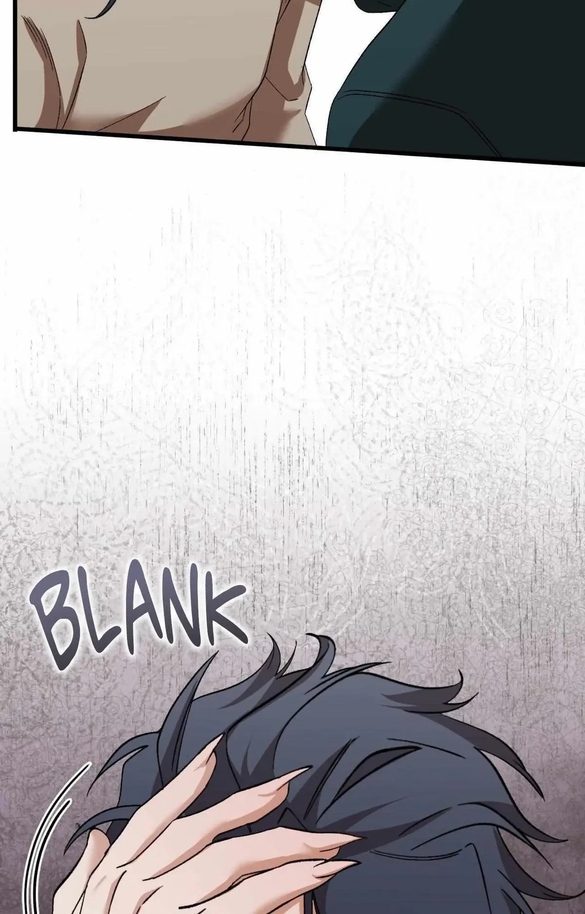 Chapter 10, page 39