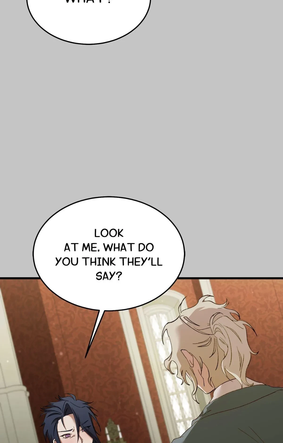 Chapter 10, page 4