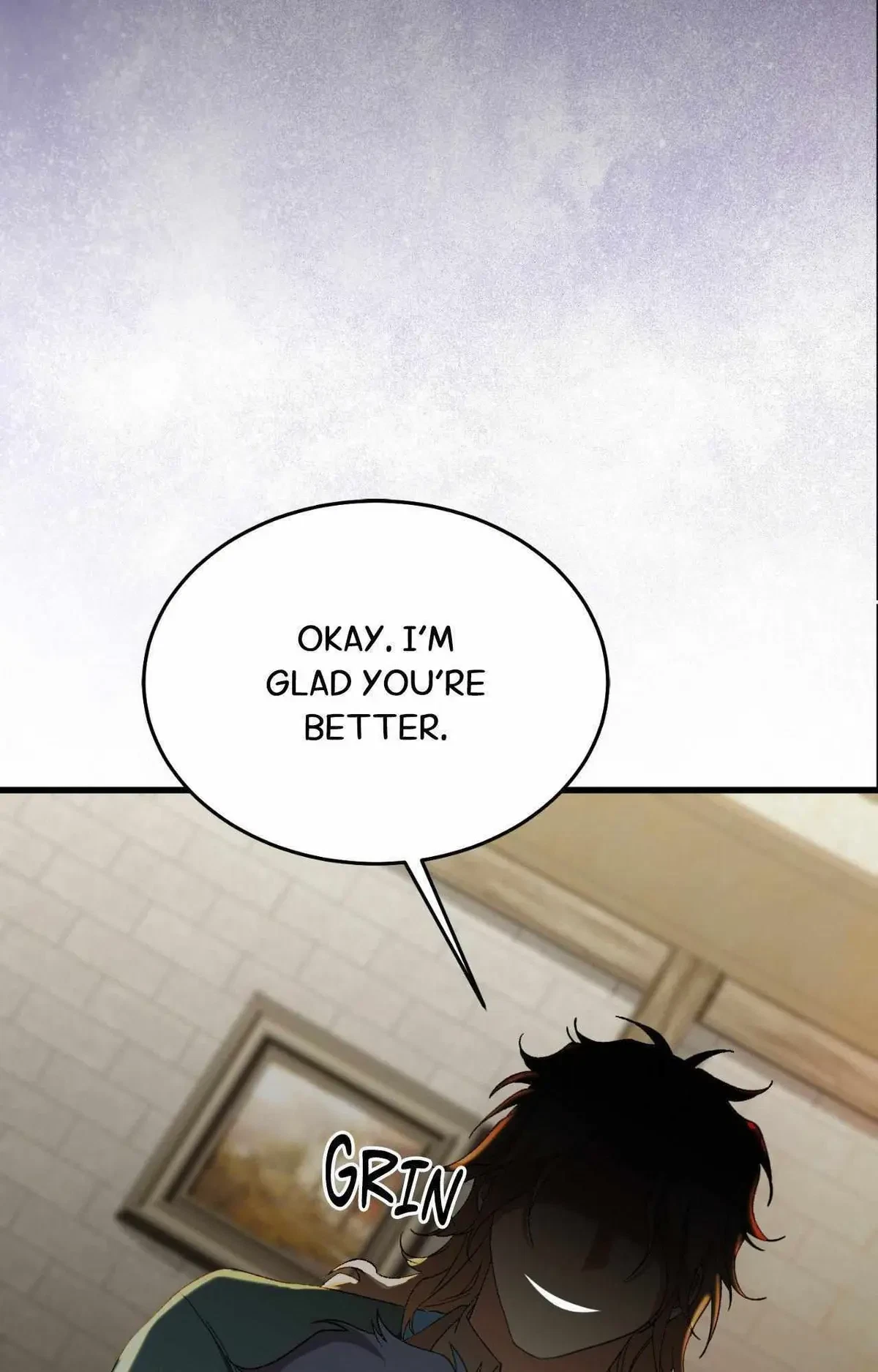 Chapter 10, page 41