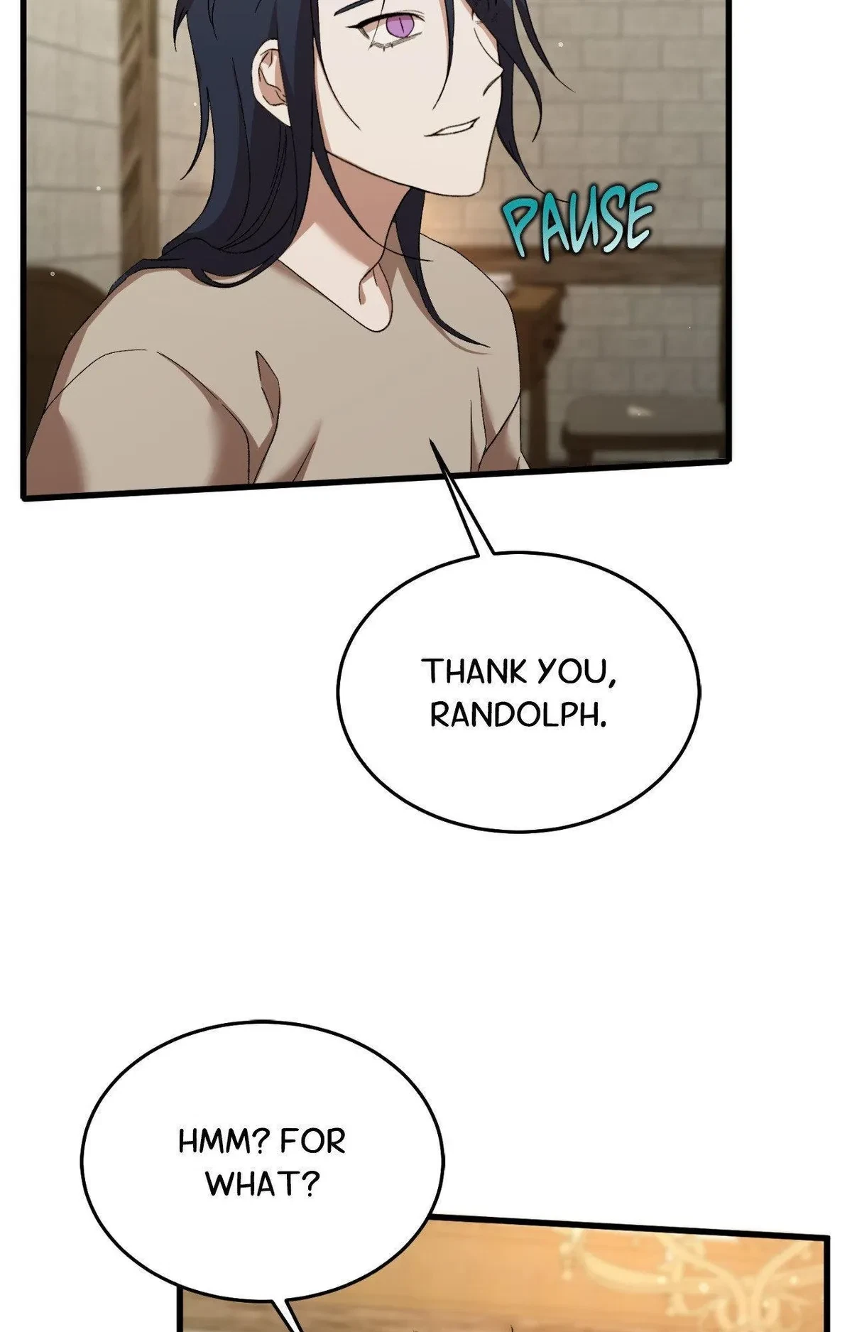 Chapter 10, page 43