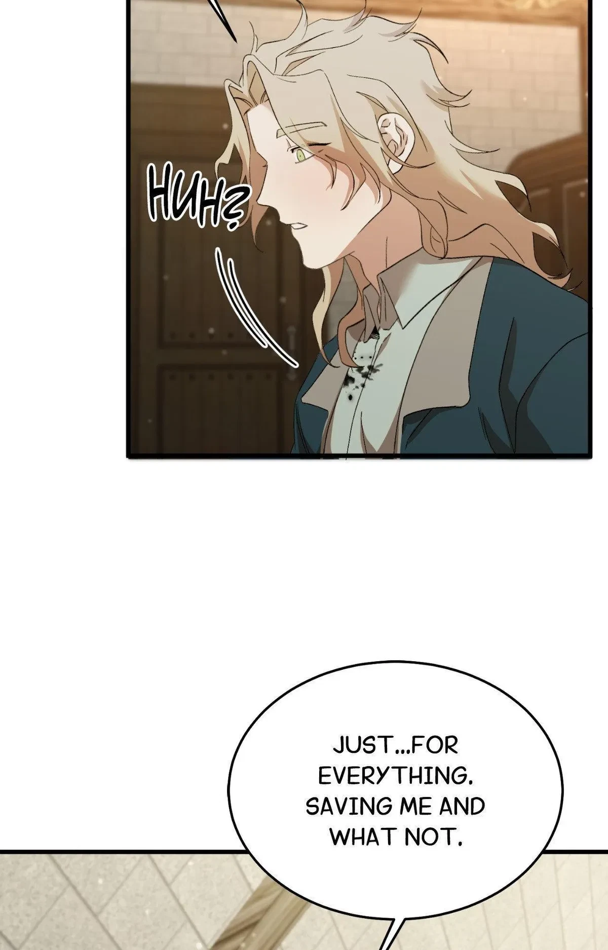 Chapter 10, page 44