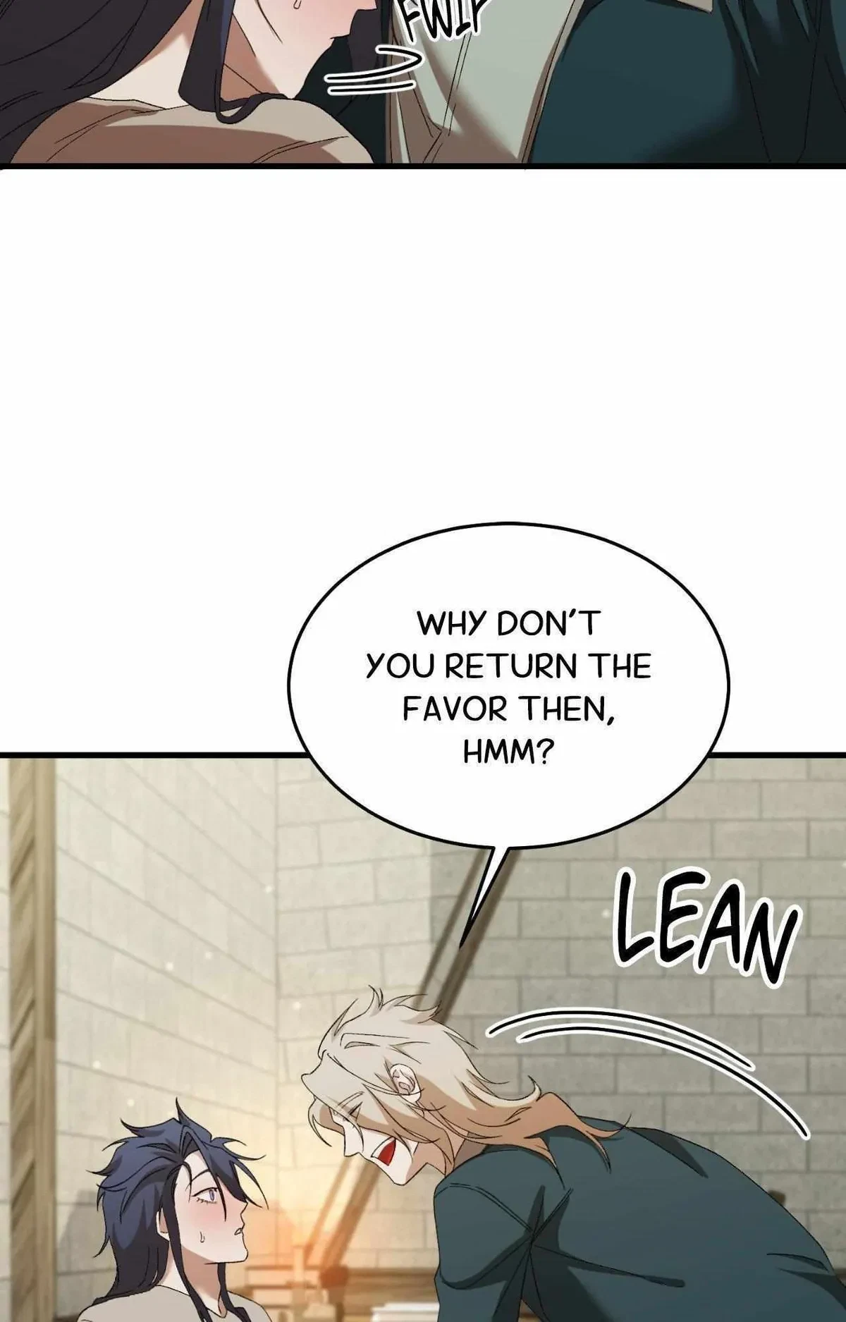 Chapter 10, page 48